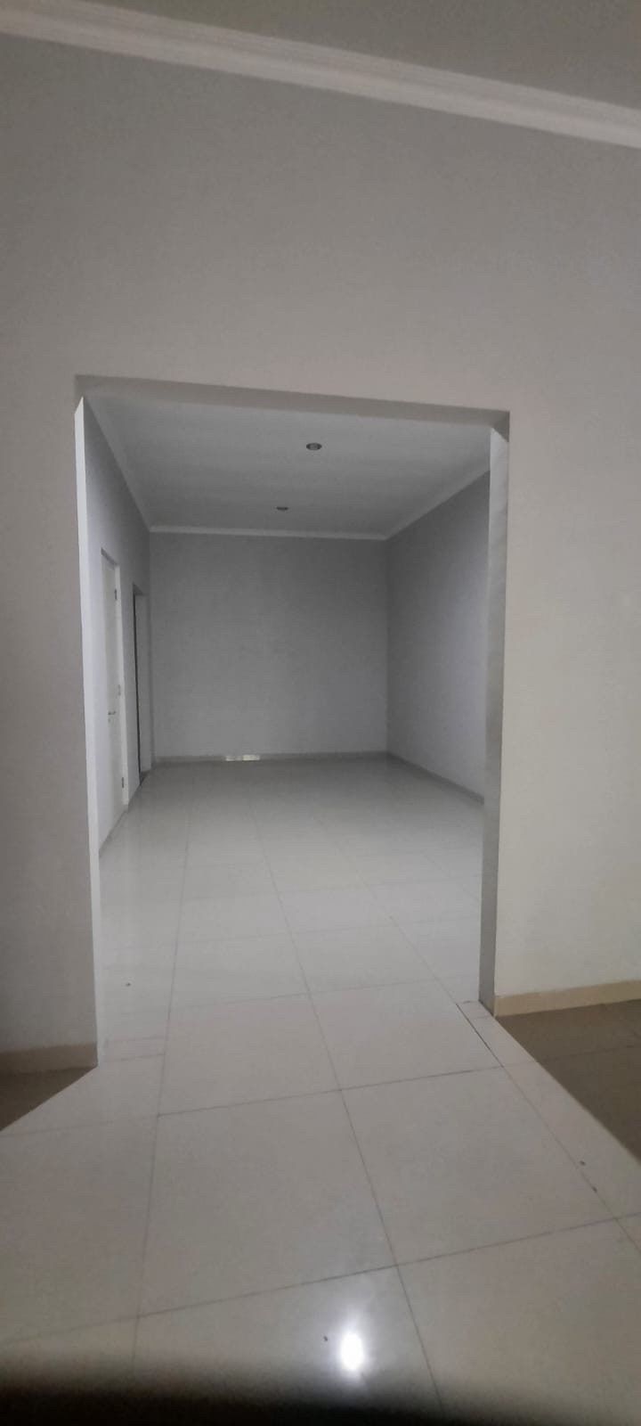 Detail Listing Properti Dealkan