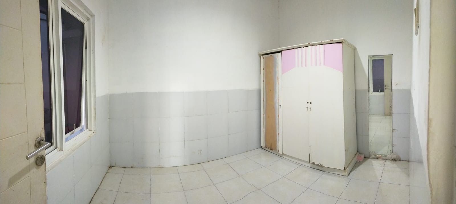 Detail Listing Properti Dealkan
