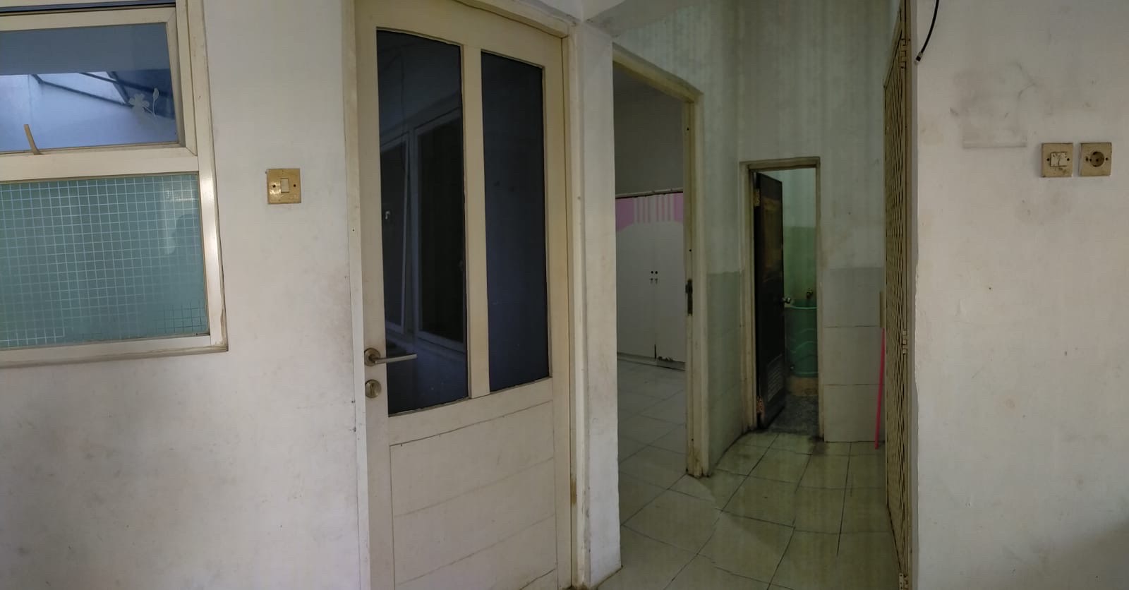 Detail Listing Properti Dealkan