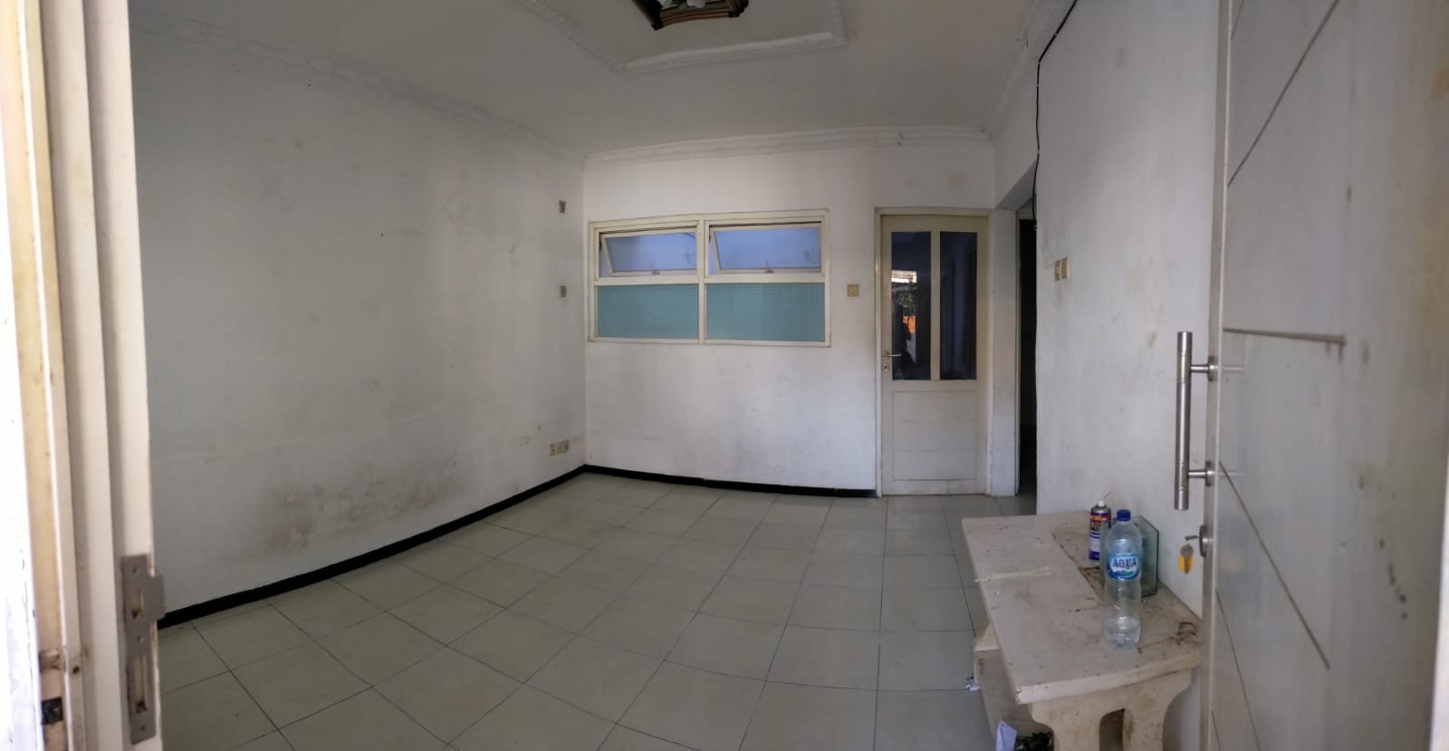 Detail Listing Properti Dealkan
