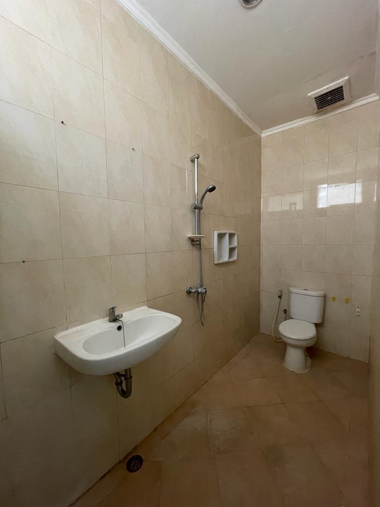 Detail Listing Properti Dealkan