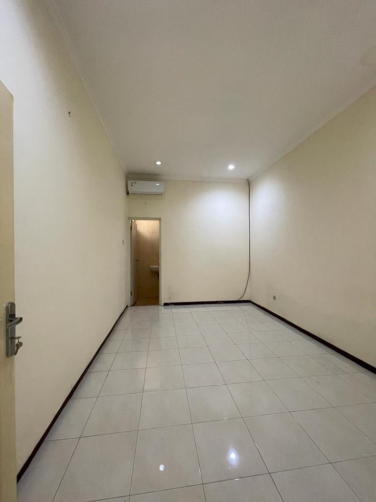 Detail Listing Properti Dealkan