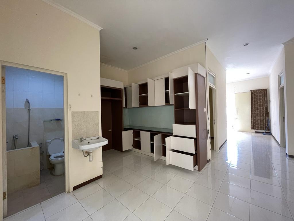 Detail Listing Properti Dealkan