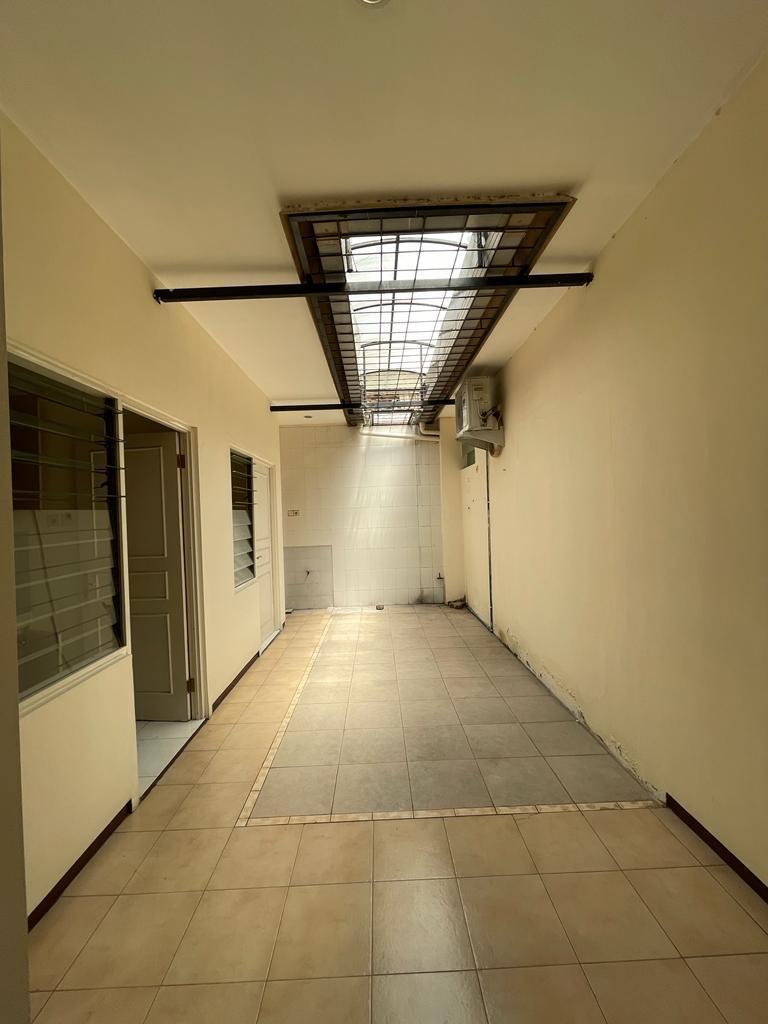 Detail Listing Properti Dealkan