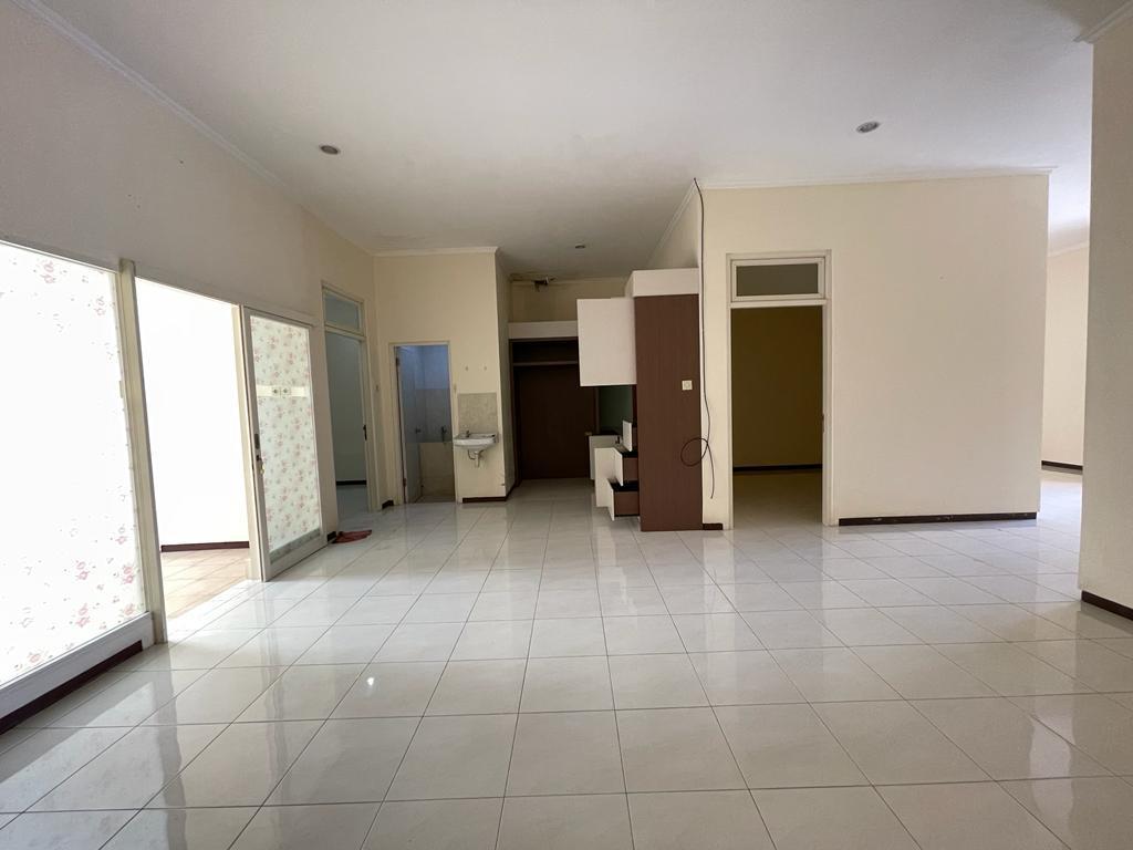 Detail Listing Properti Dealkan