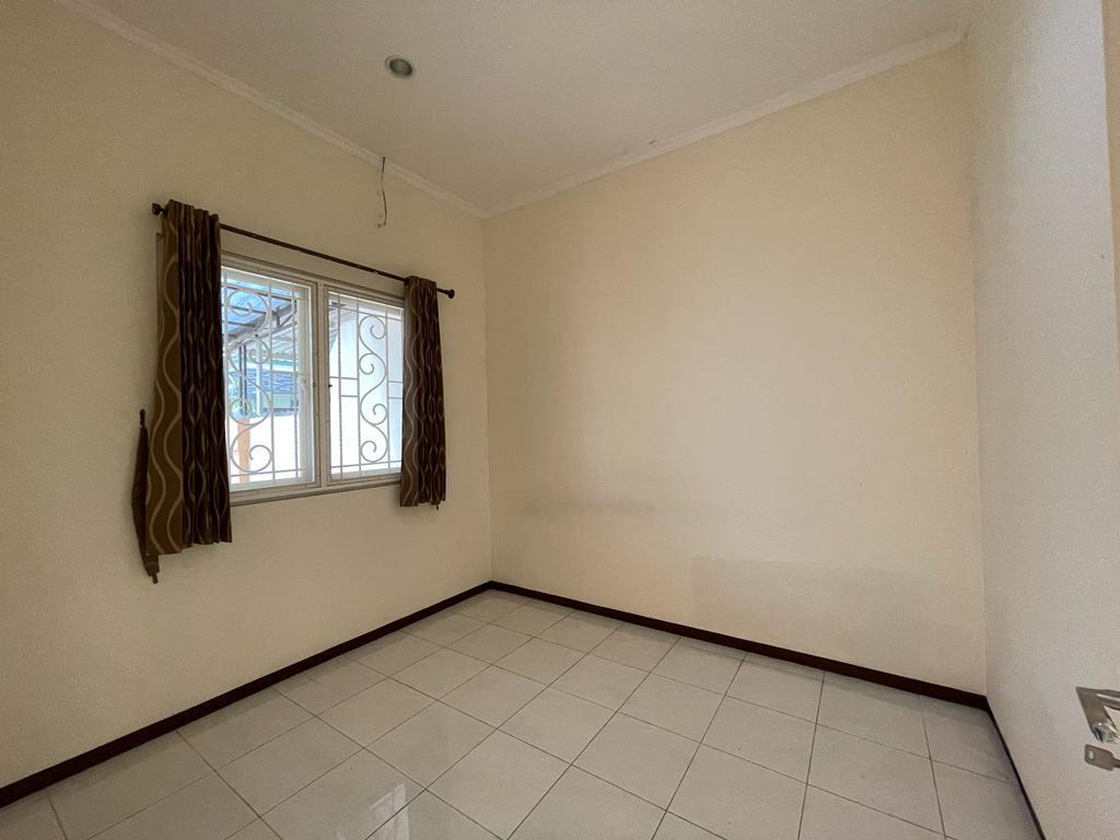Detail Listing Properti Dealkan
