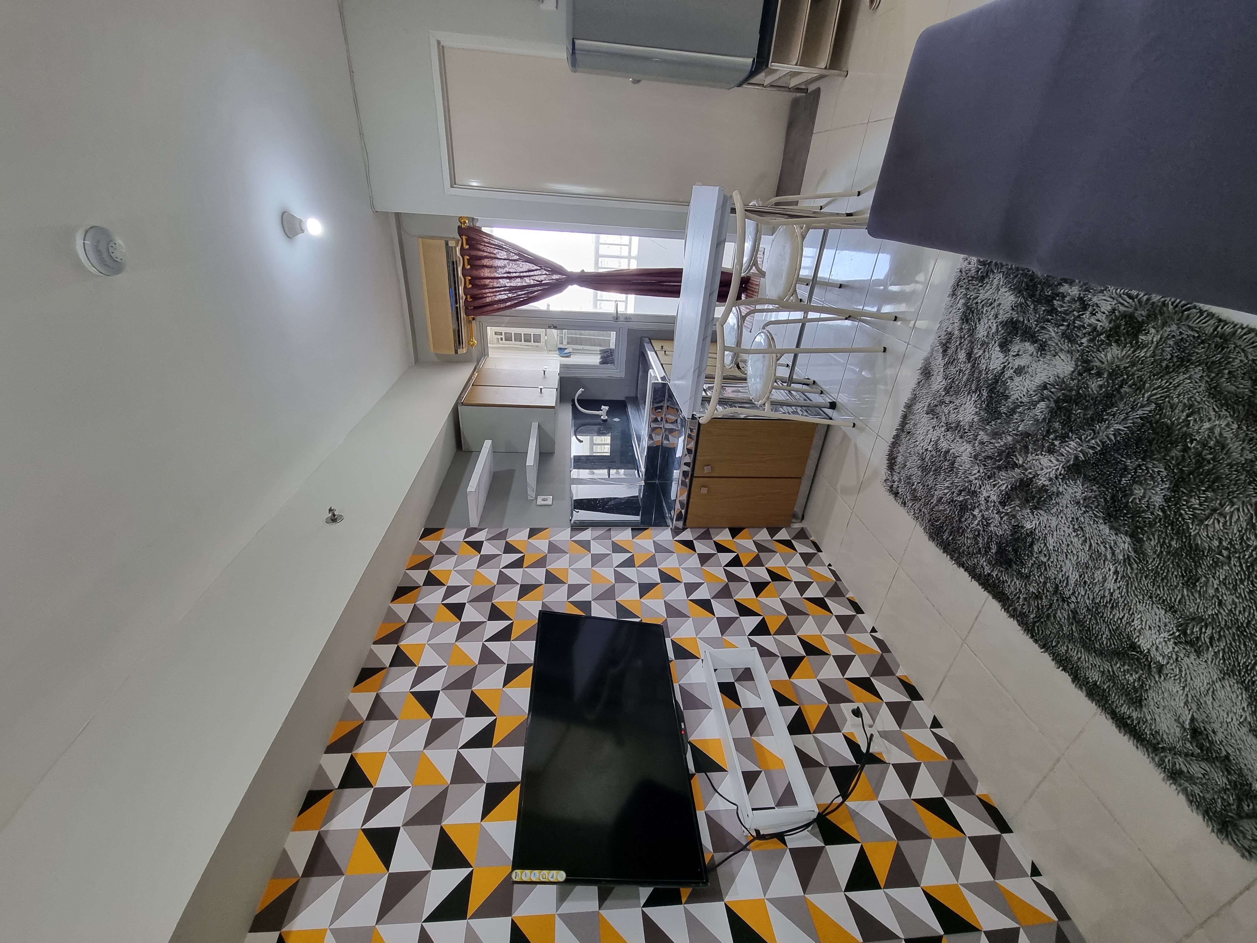 Detail Listing Properti Dealkan