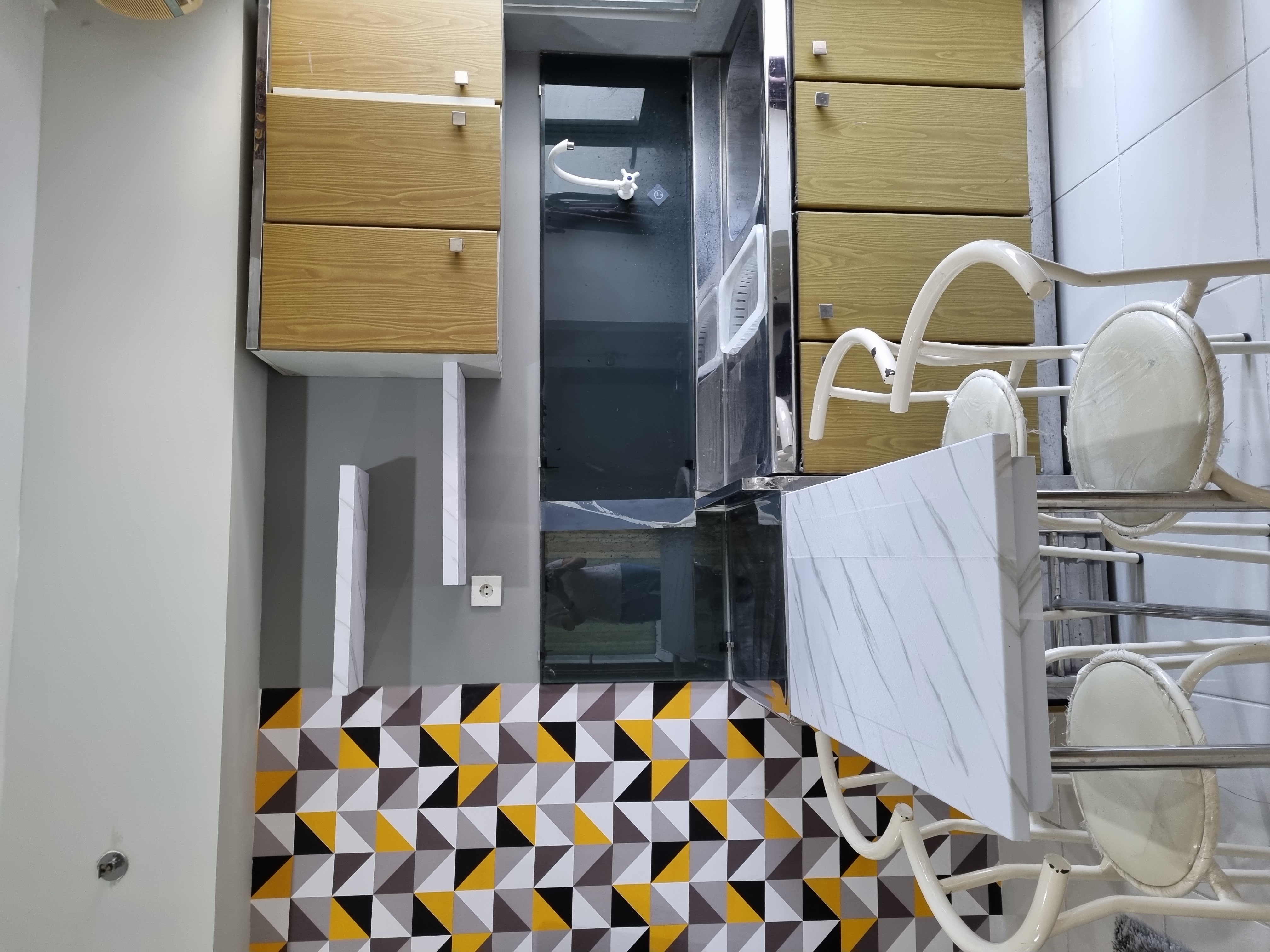 Detail Listing Properti Dealkan