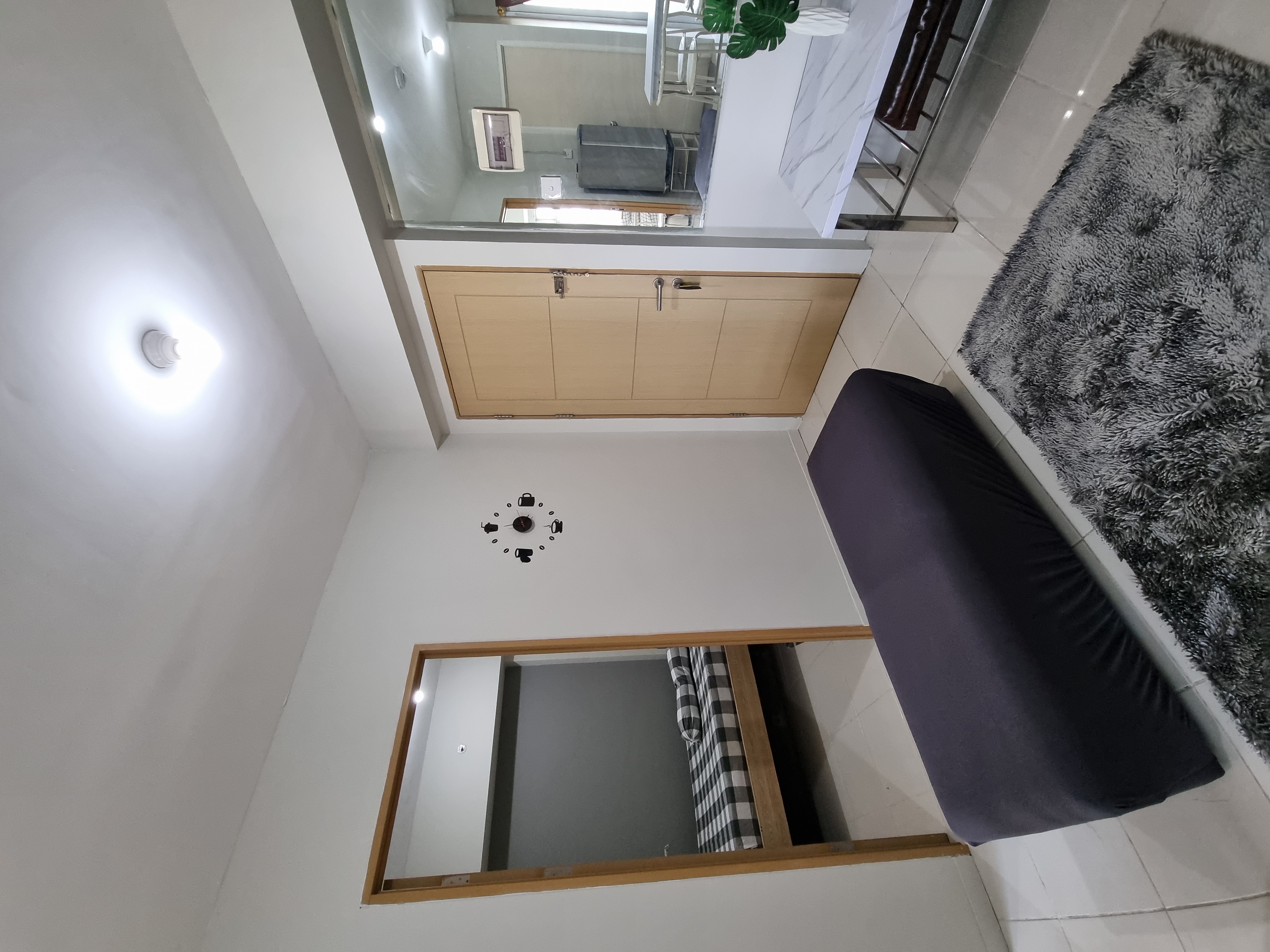 Detail Listing Properti Dealkan