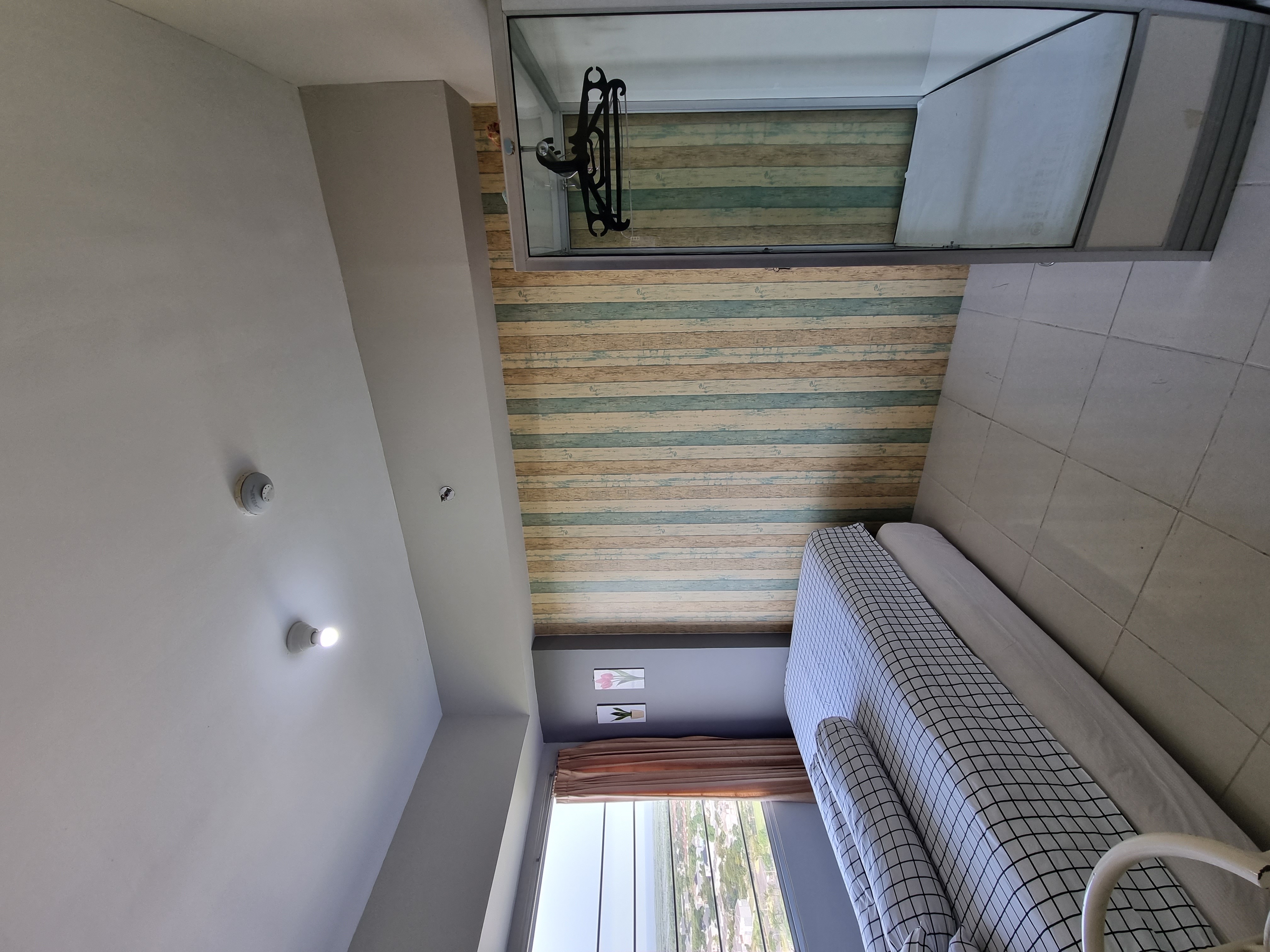 Detail Listing Properti Dealkan