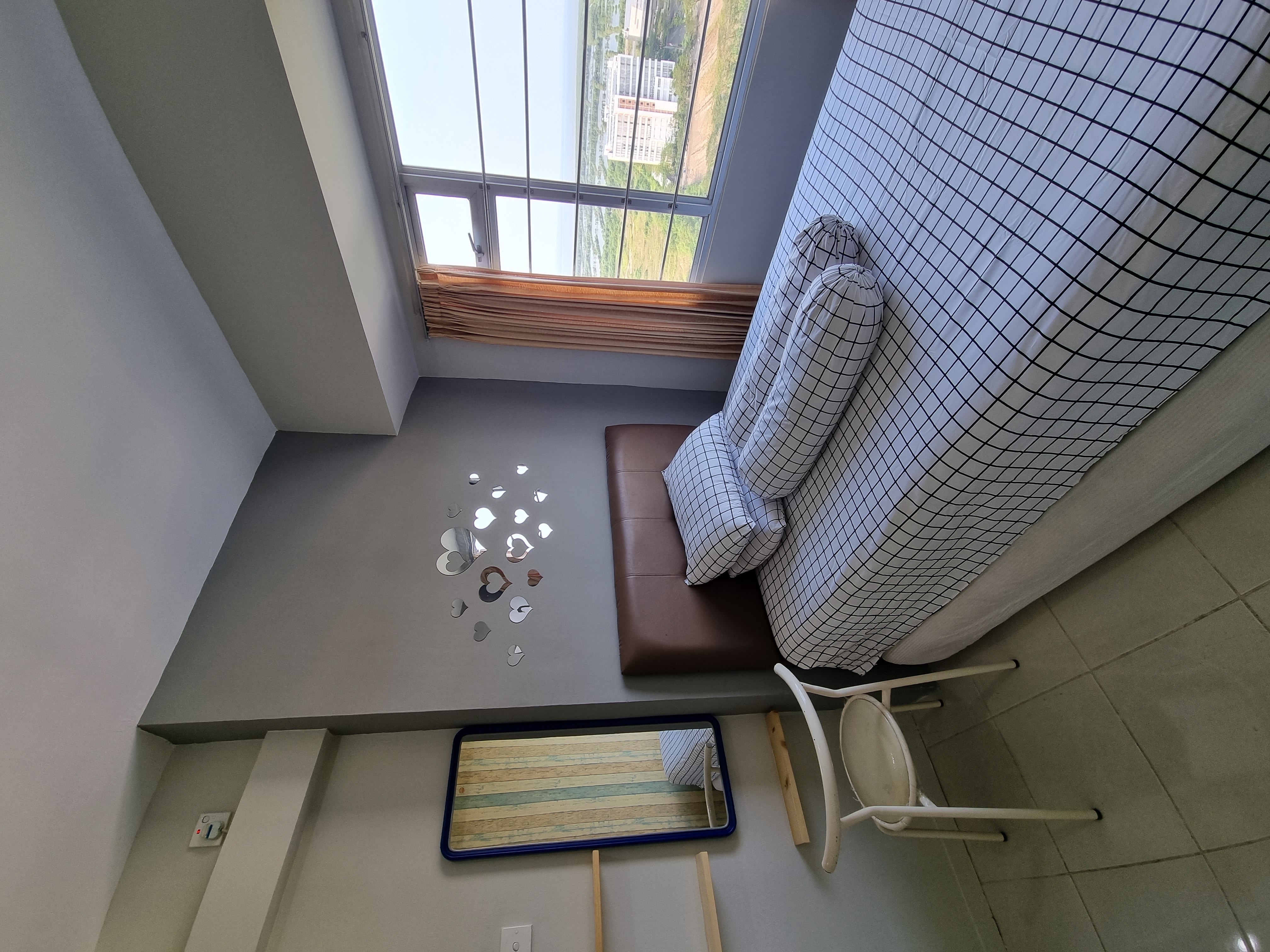 Detail Listing Properti Dealkan
