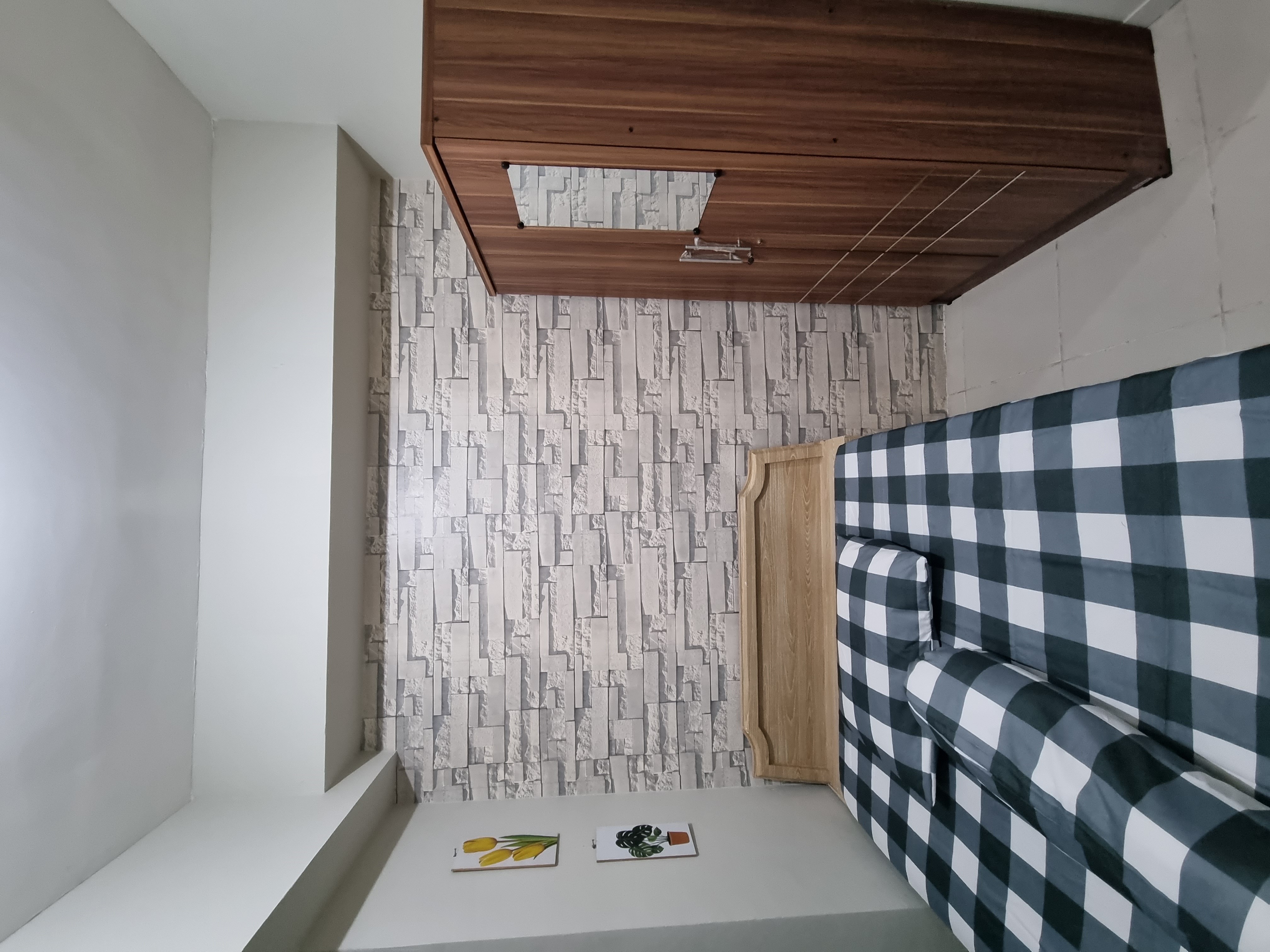 Detail Listing Properti Dealkan