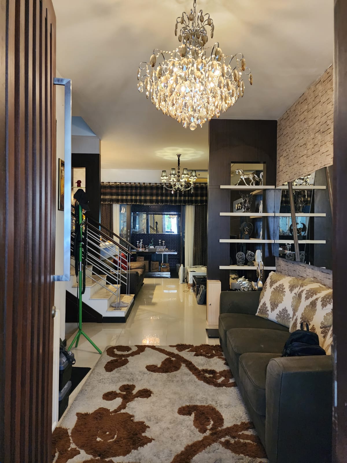 Detail Listing Properti Dealkan