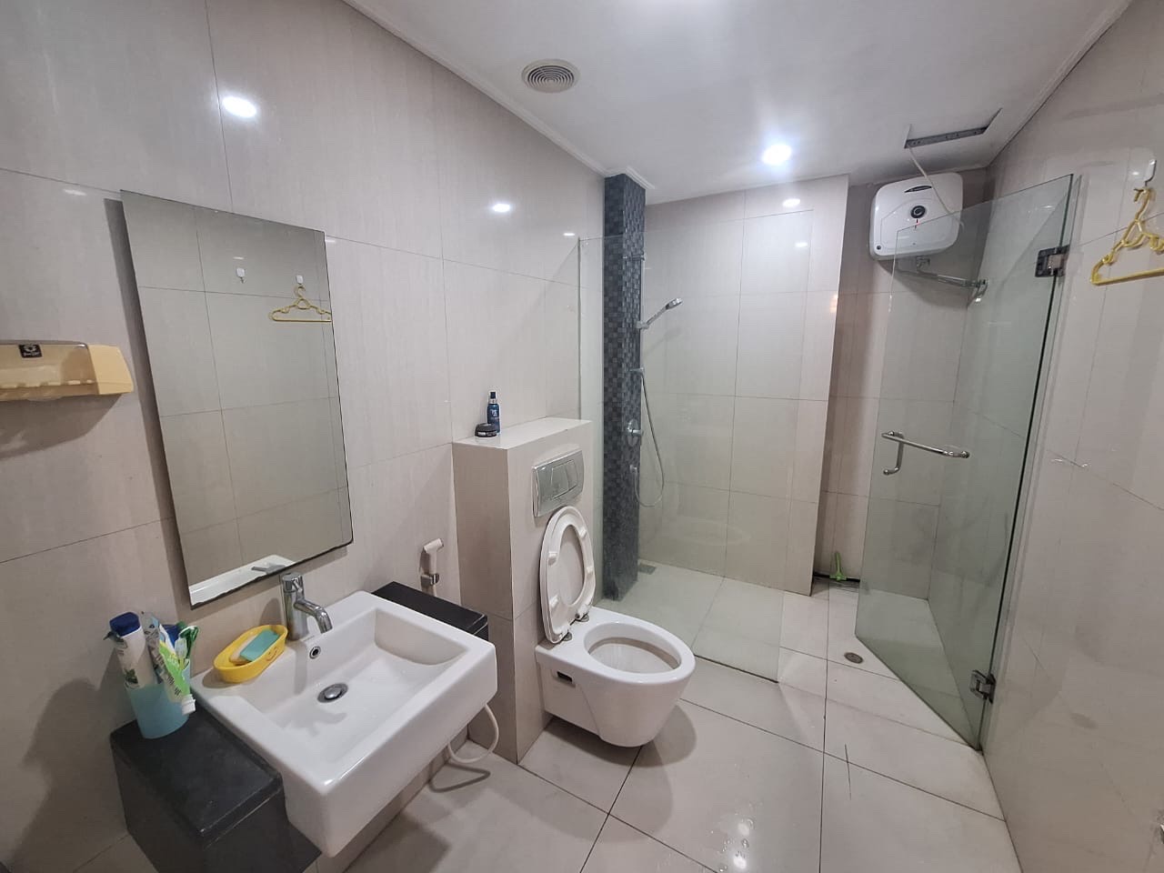 Detail Listing Properti Dealkan