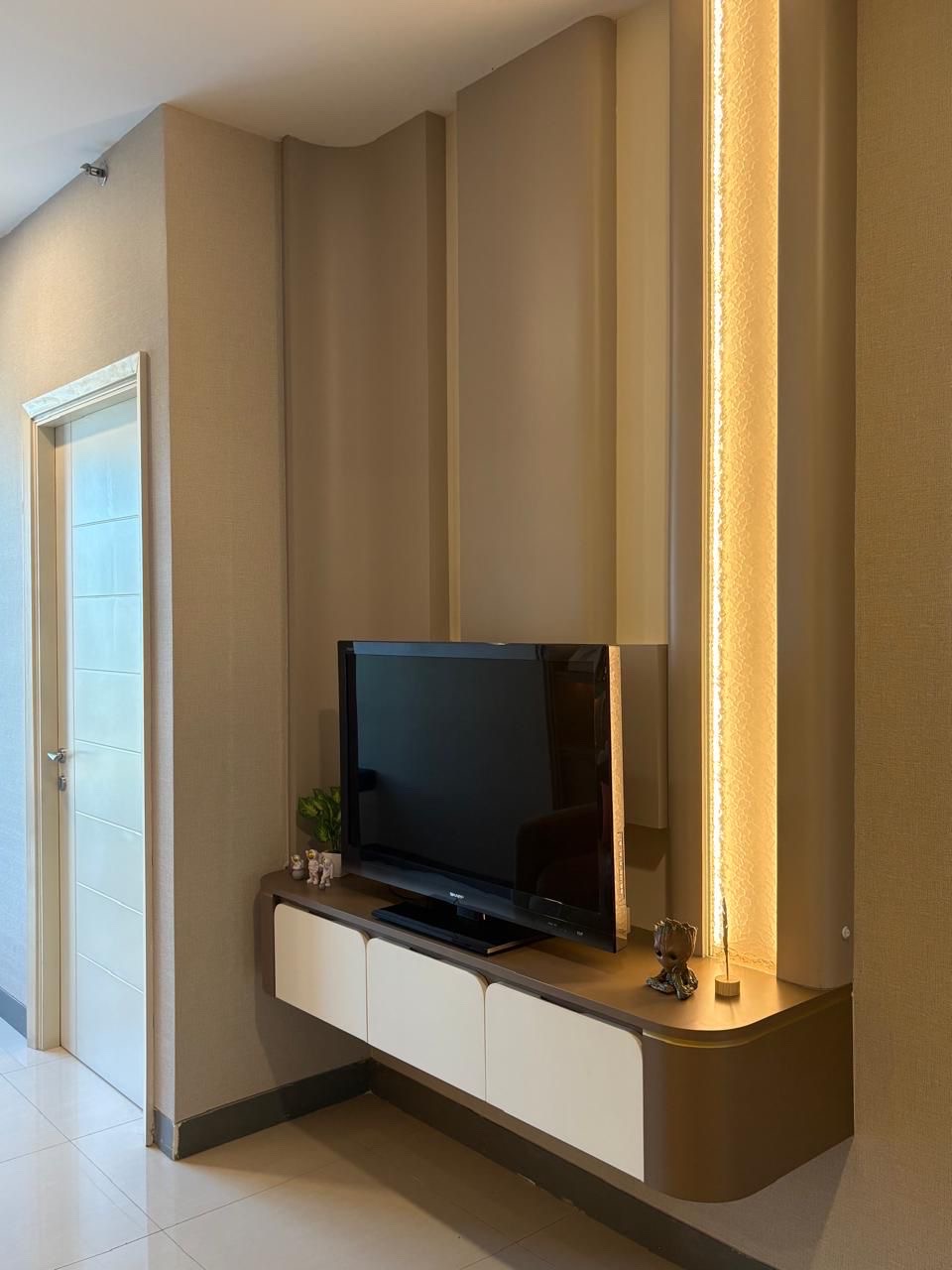 Detail Listing Properti Dealkan