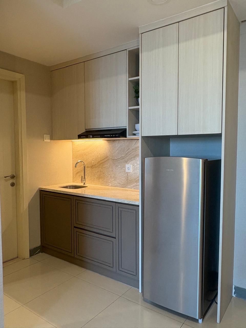 Detail Listing Properti Dealkan