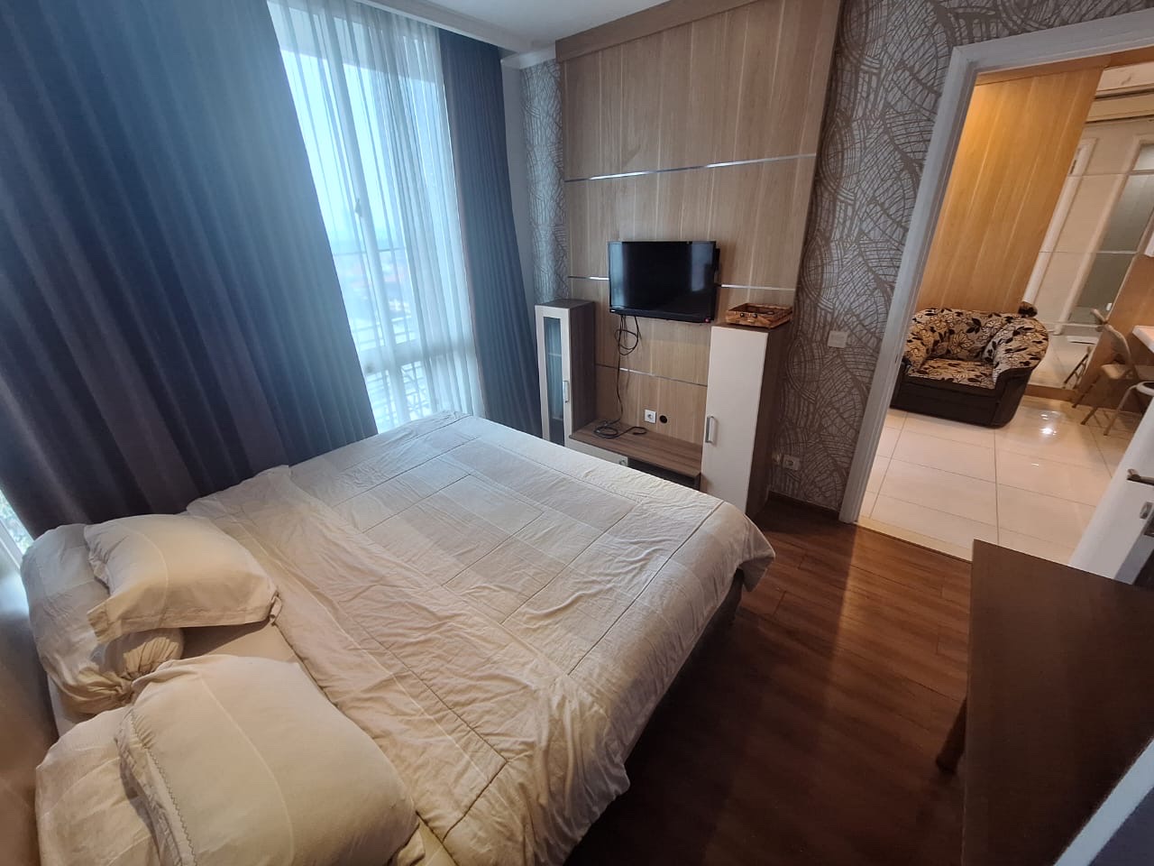 Detail Listing Properti Dealkan