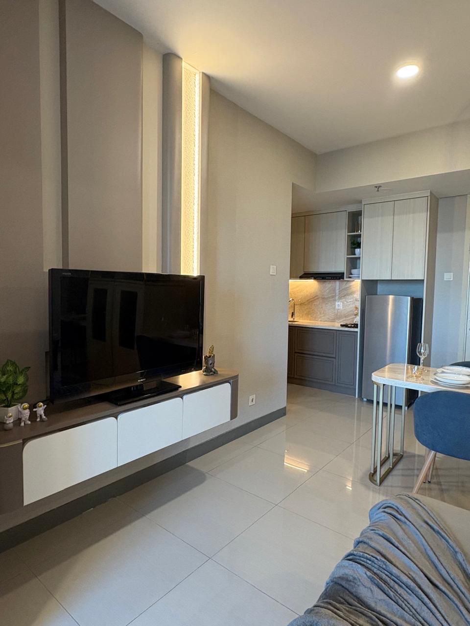 Detail Listing Properti Dealkan