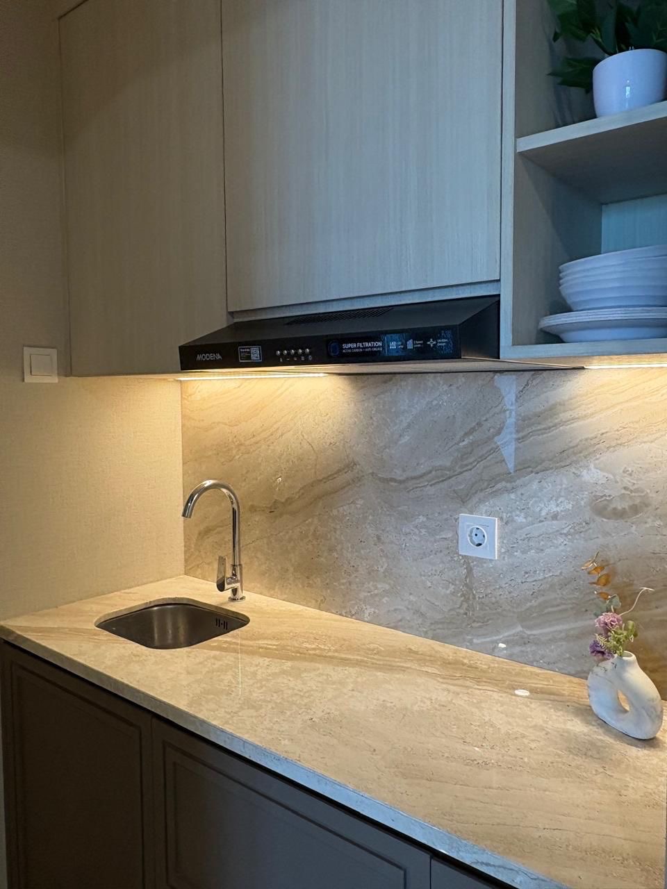 Detail Listing Properti Dealkan