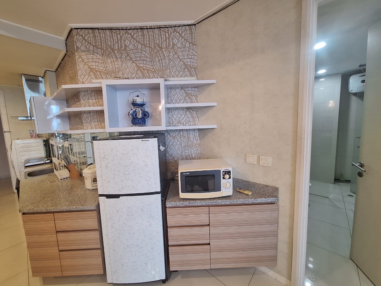 Detail Listing Properti Dealkan