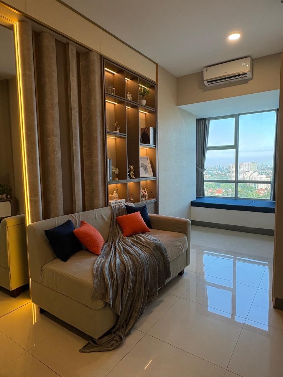 Detail Listing Properti Dealkan