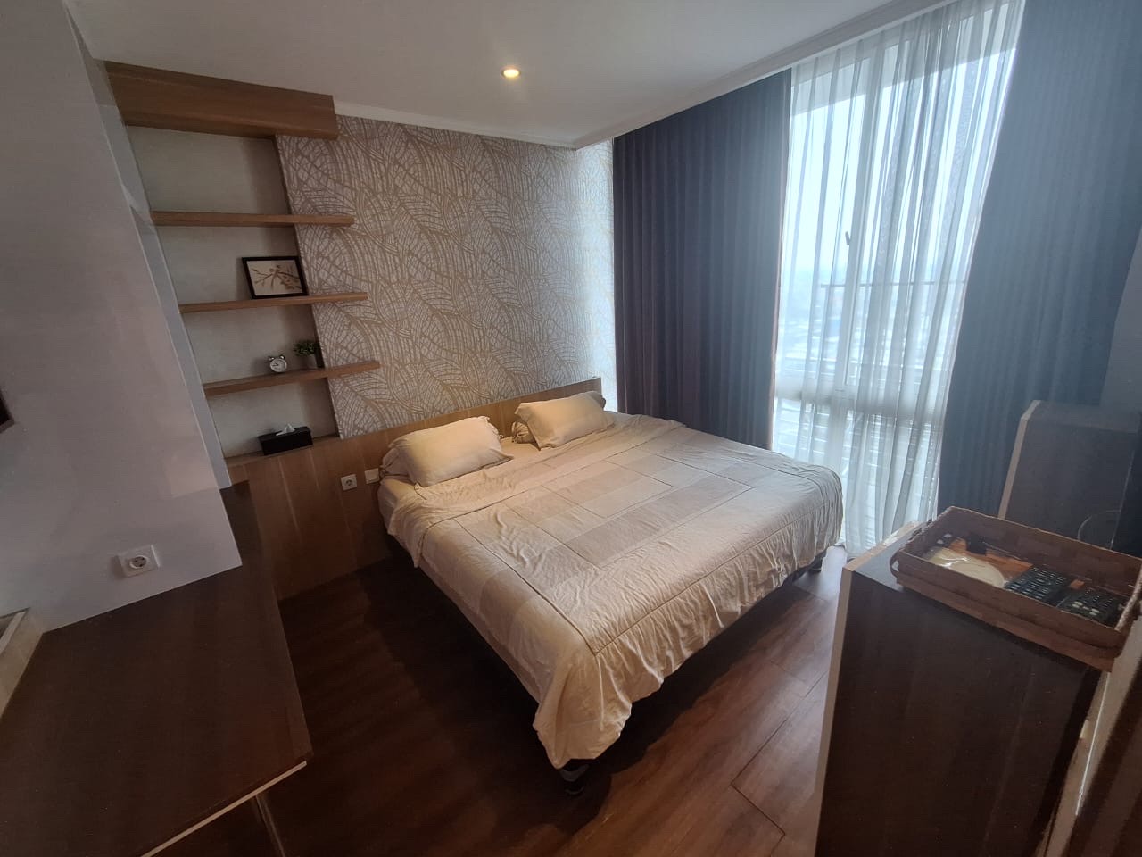 Detail Listing Properti Dealkan