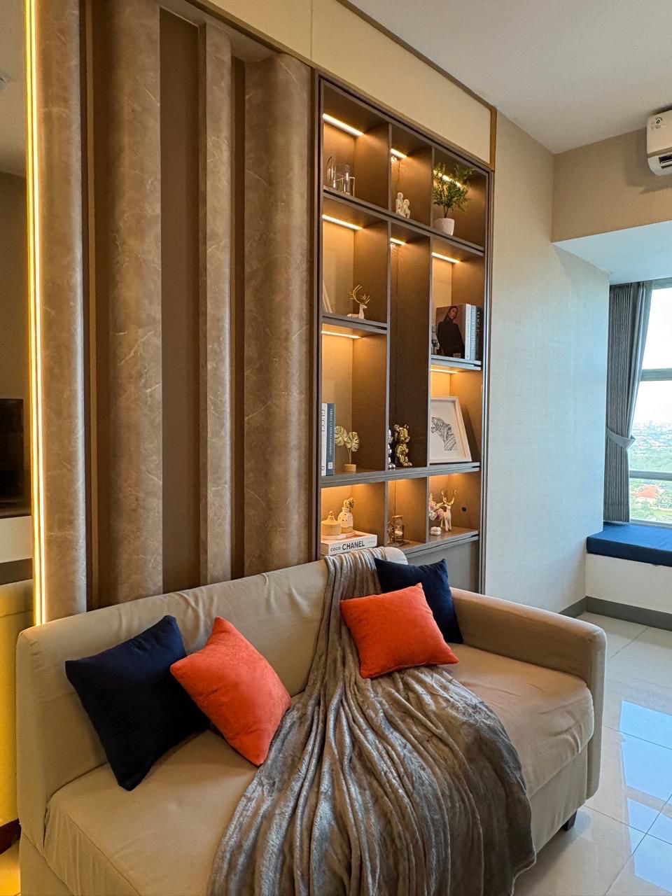 Detail Listing Properti Dealkan