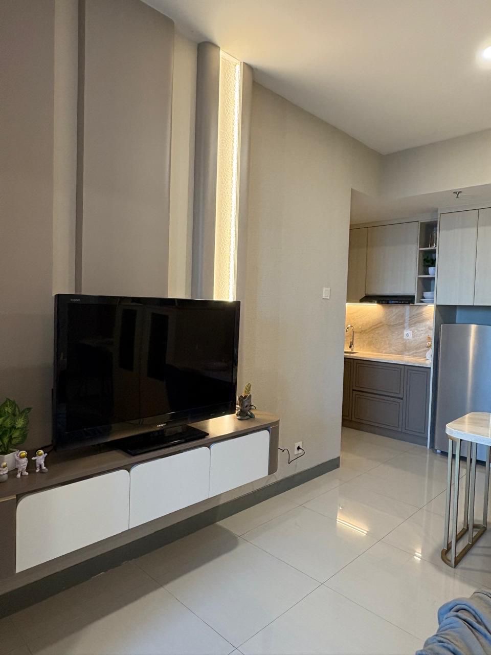 Detail Listing Properti Dealkan
