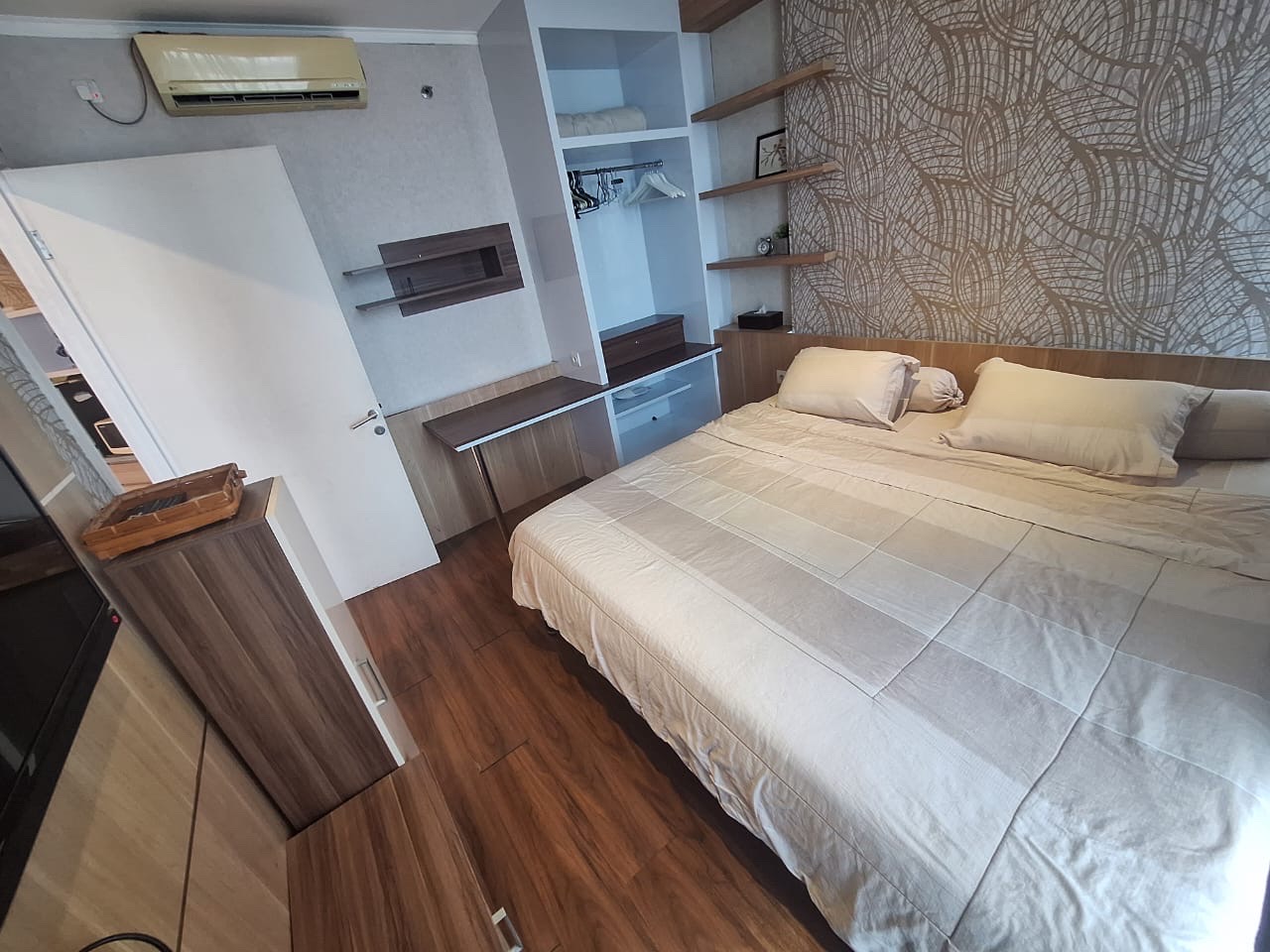 Detail Listing Properti Dealkan