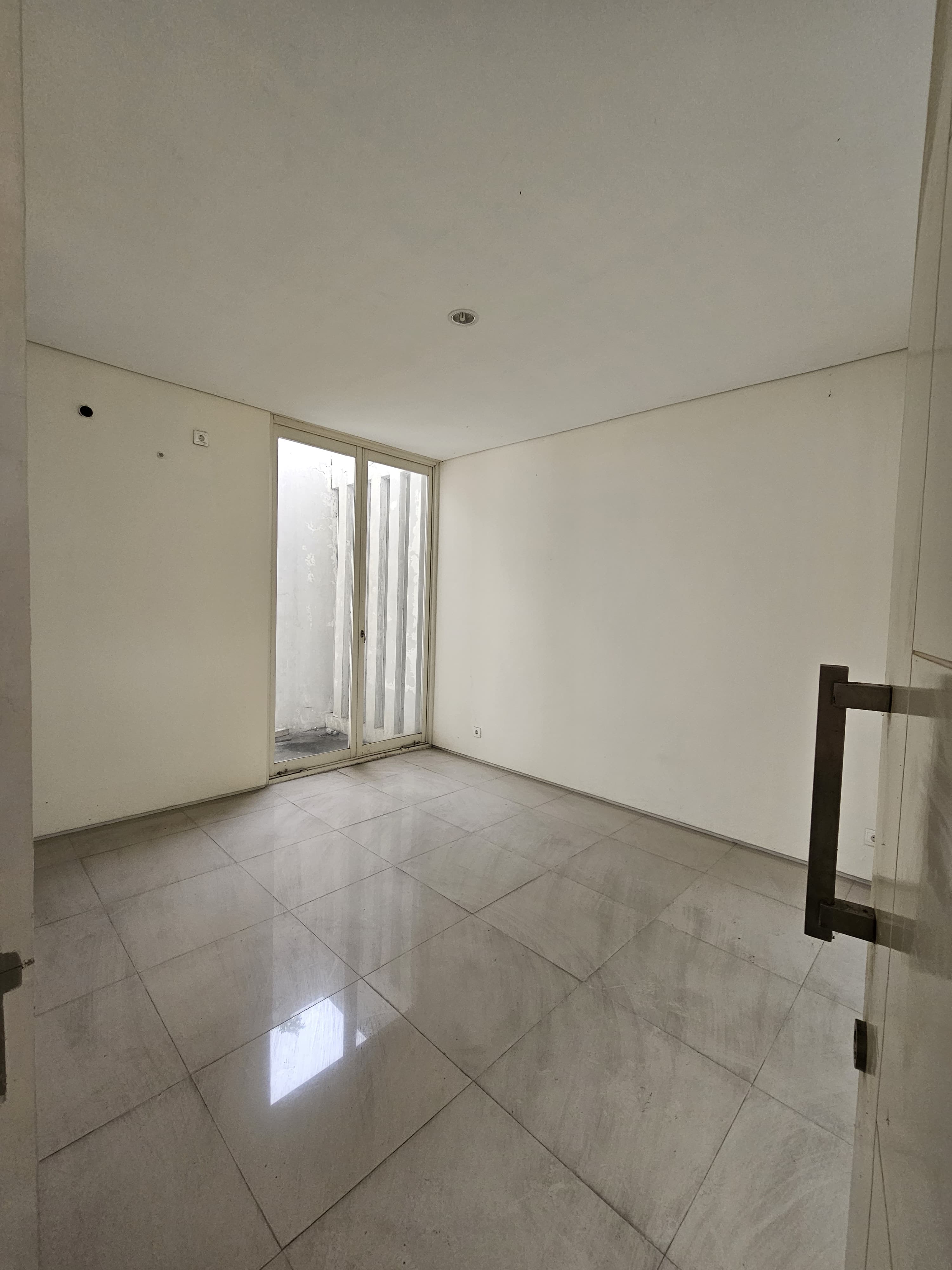 Detail Listing Properti Dealkan