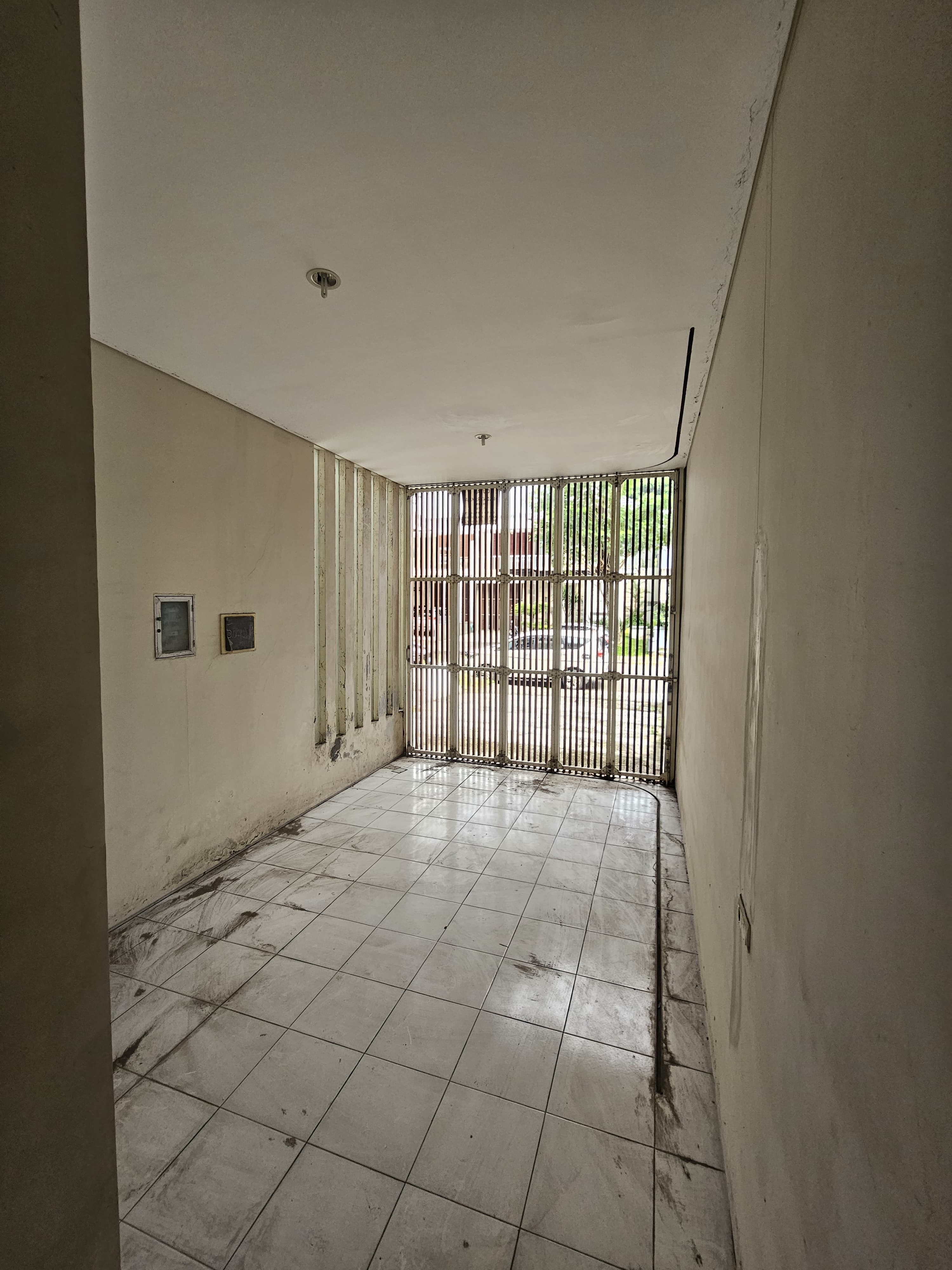 Detail Listing Properti Dealkan