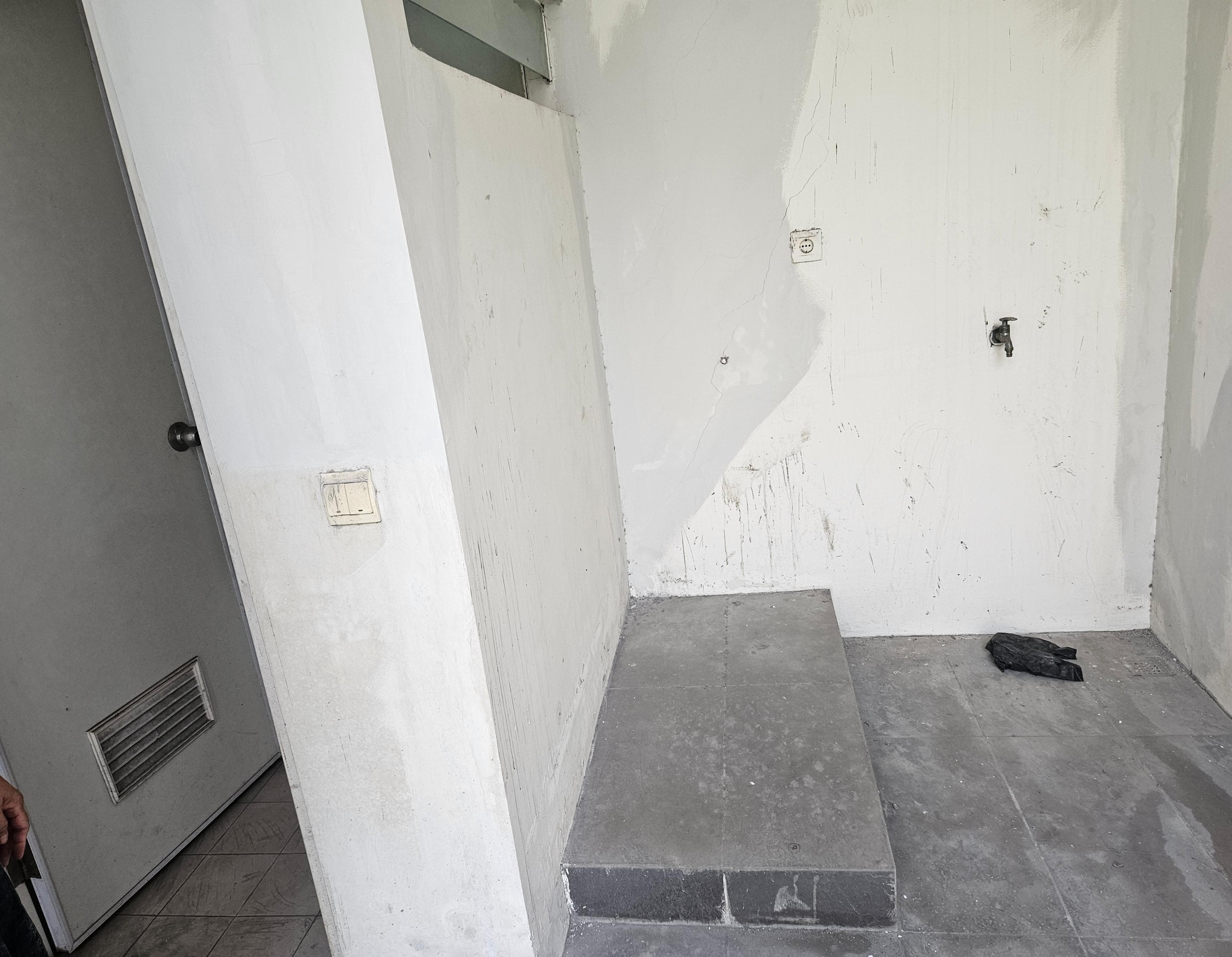 Detail Listing Properti Dealkan