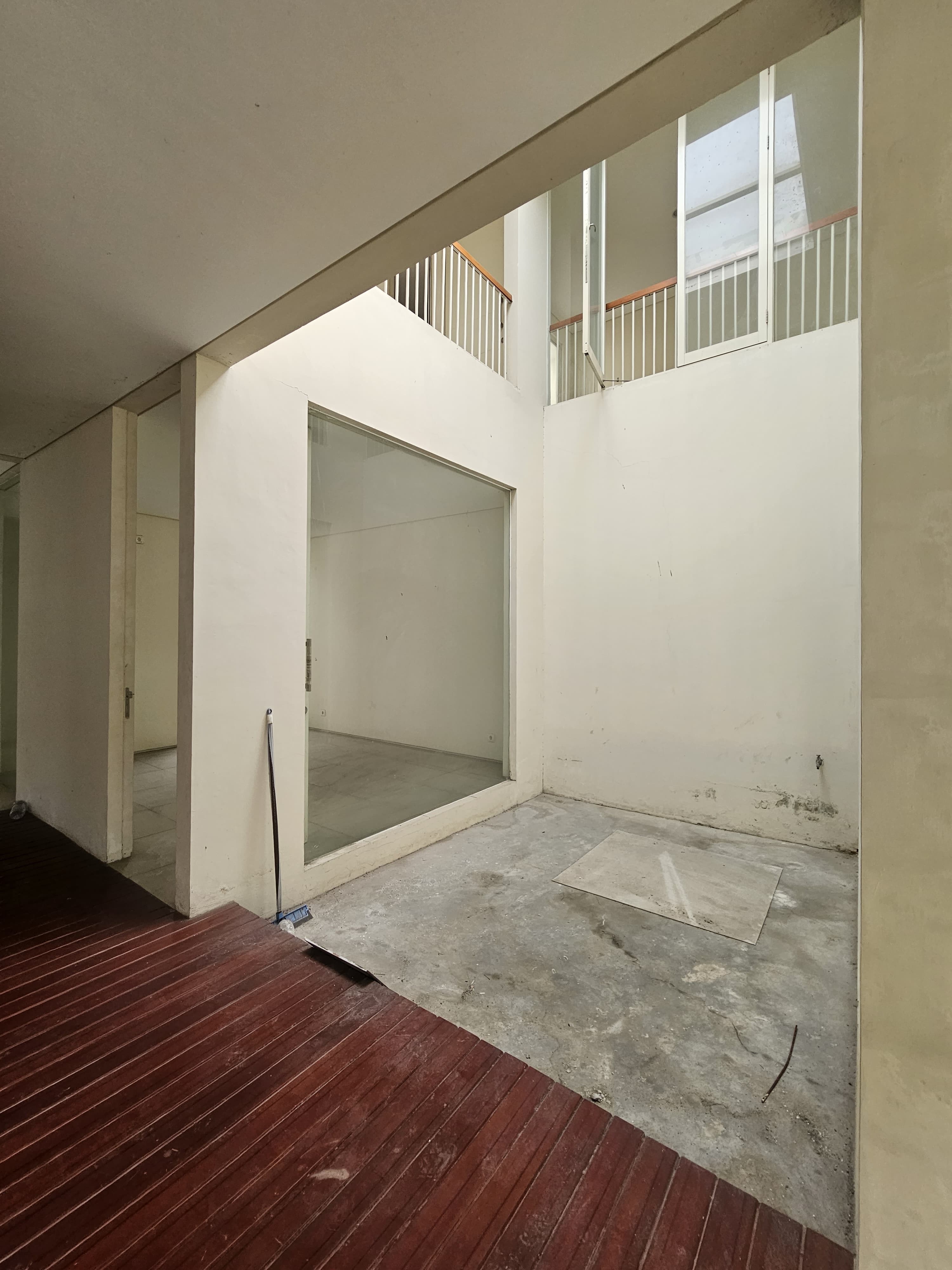 Detail Listing Properti Dealkan