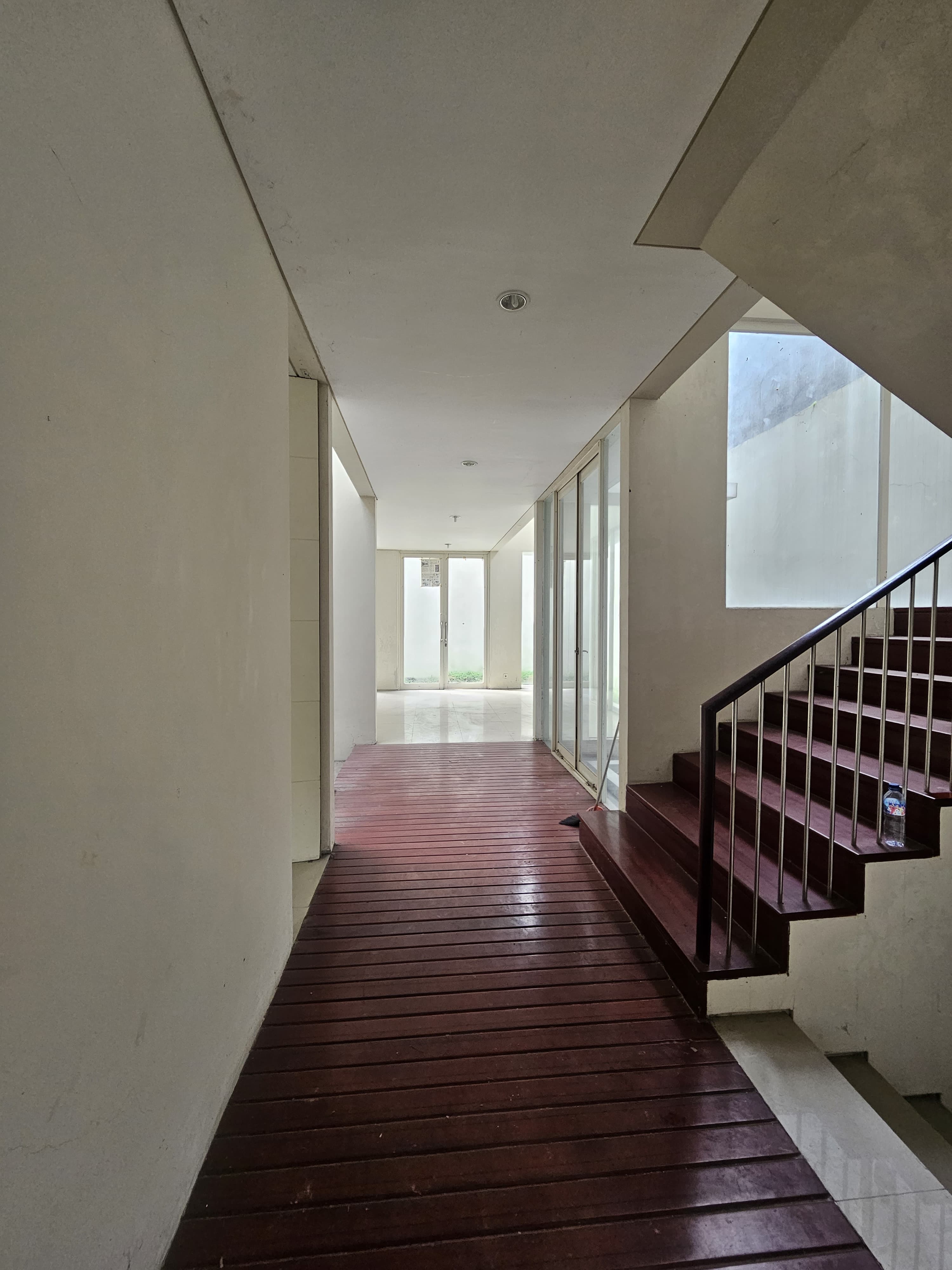 Detail Listing Properti Dealkan