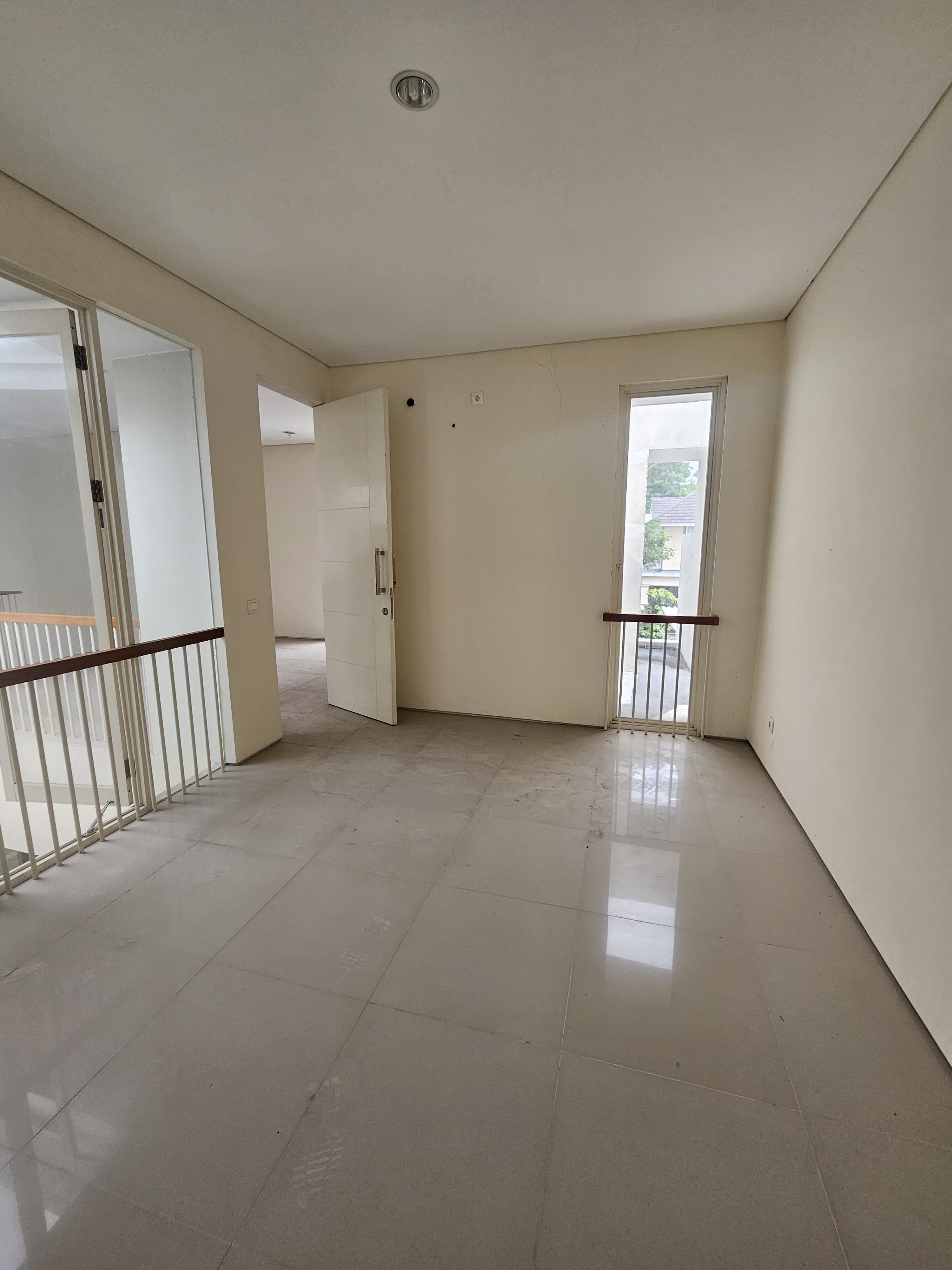 Detail Listing Properti Dealkan