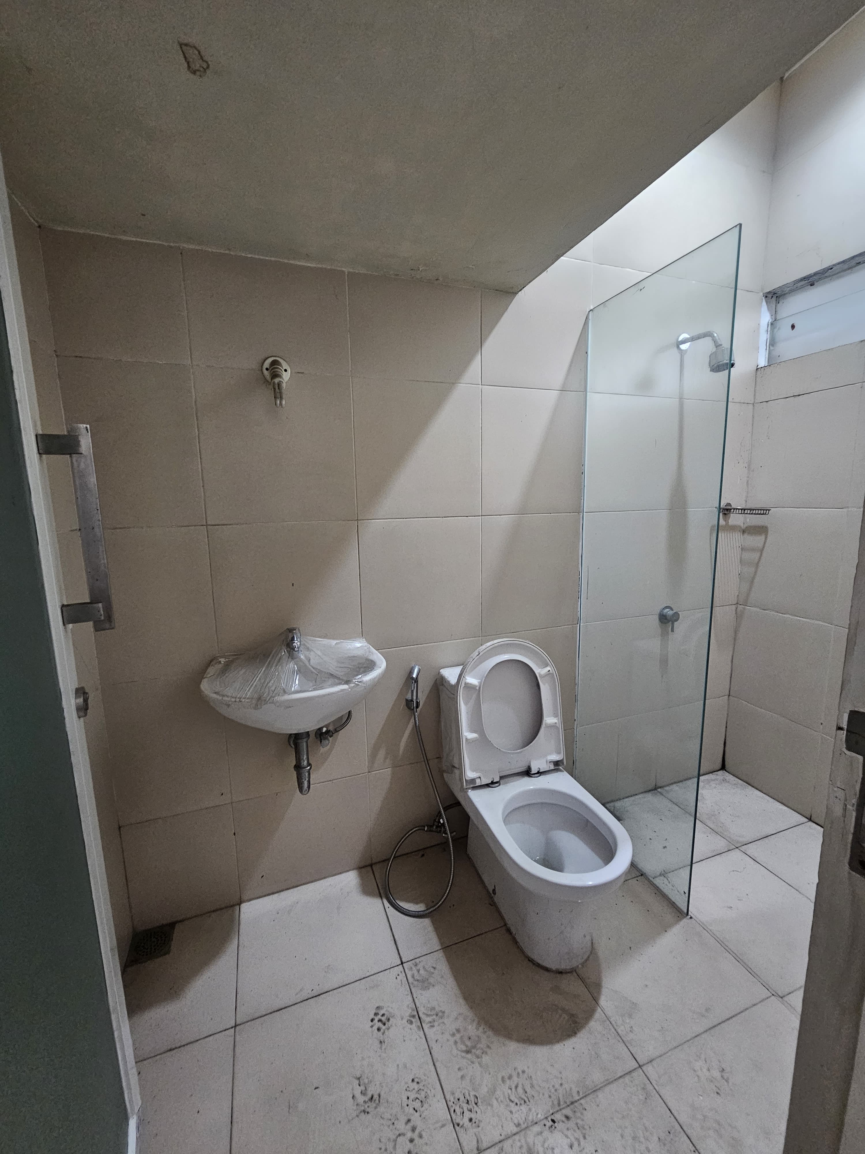 Detail Listing Properti Dealkan