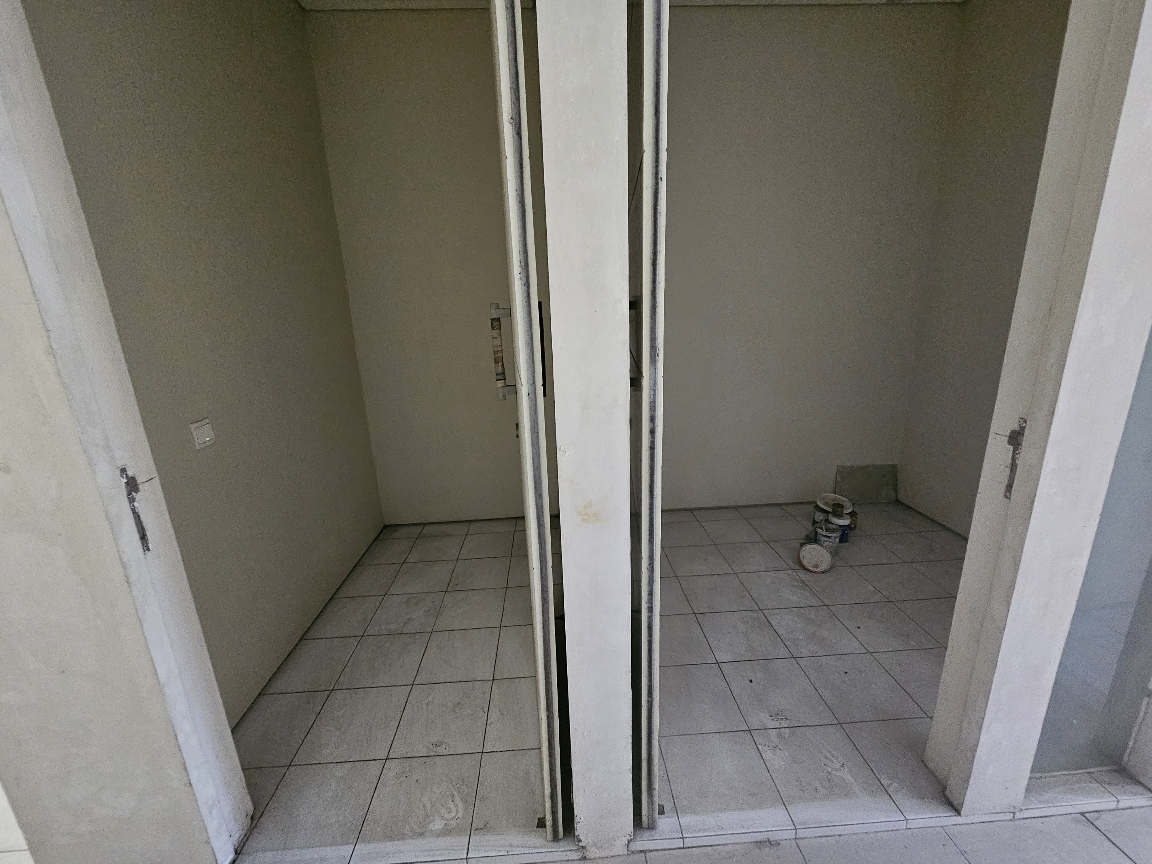 Detail Listing Properti Dealkan
