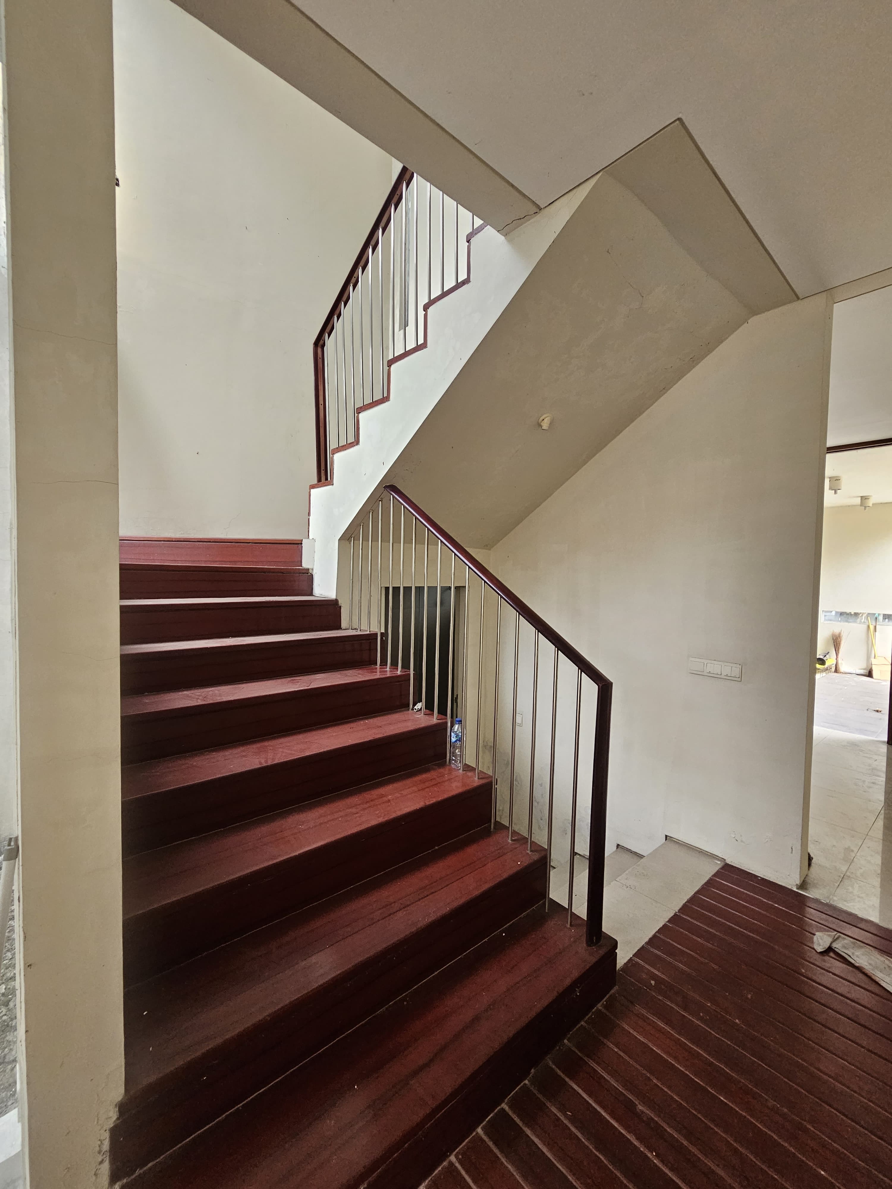 Detail Listing Properti Dealkan