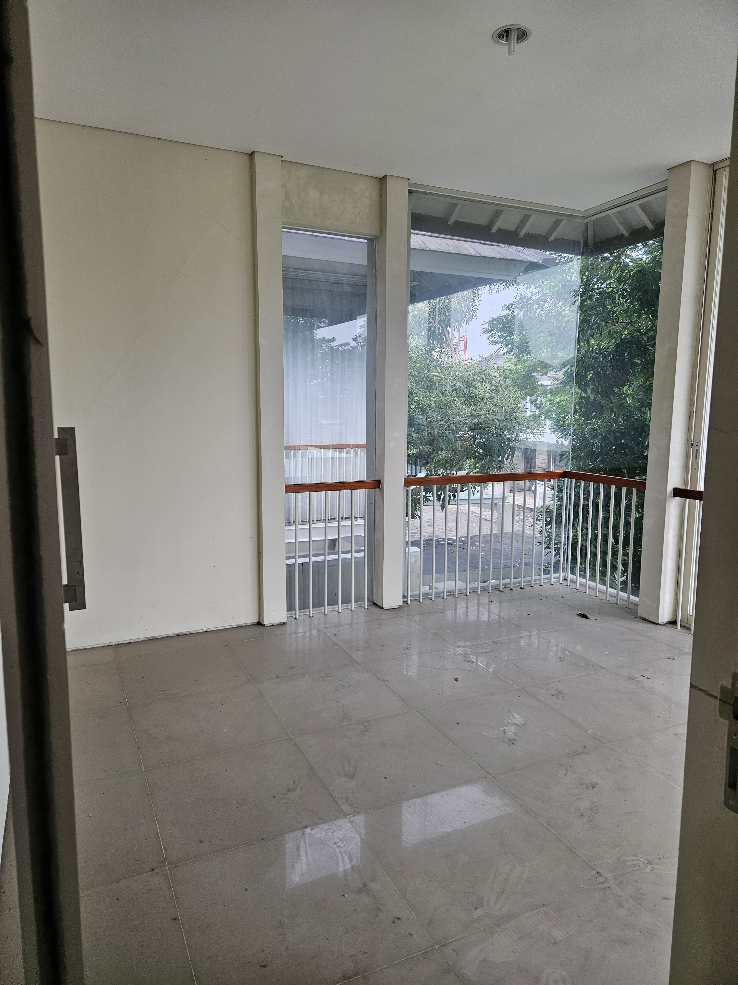 Detail Listing Properti Dealkan