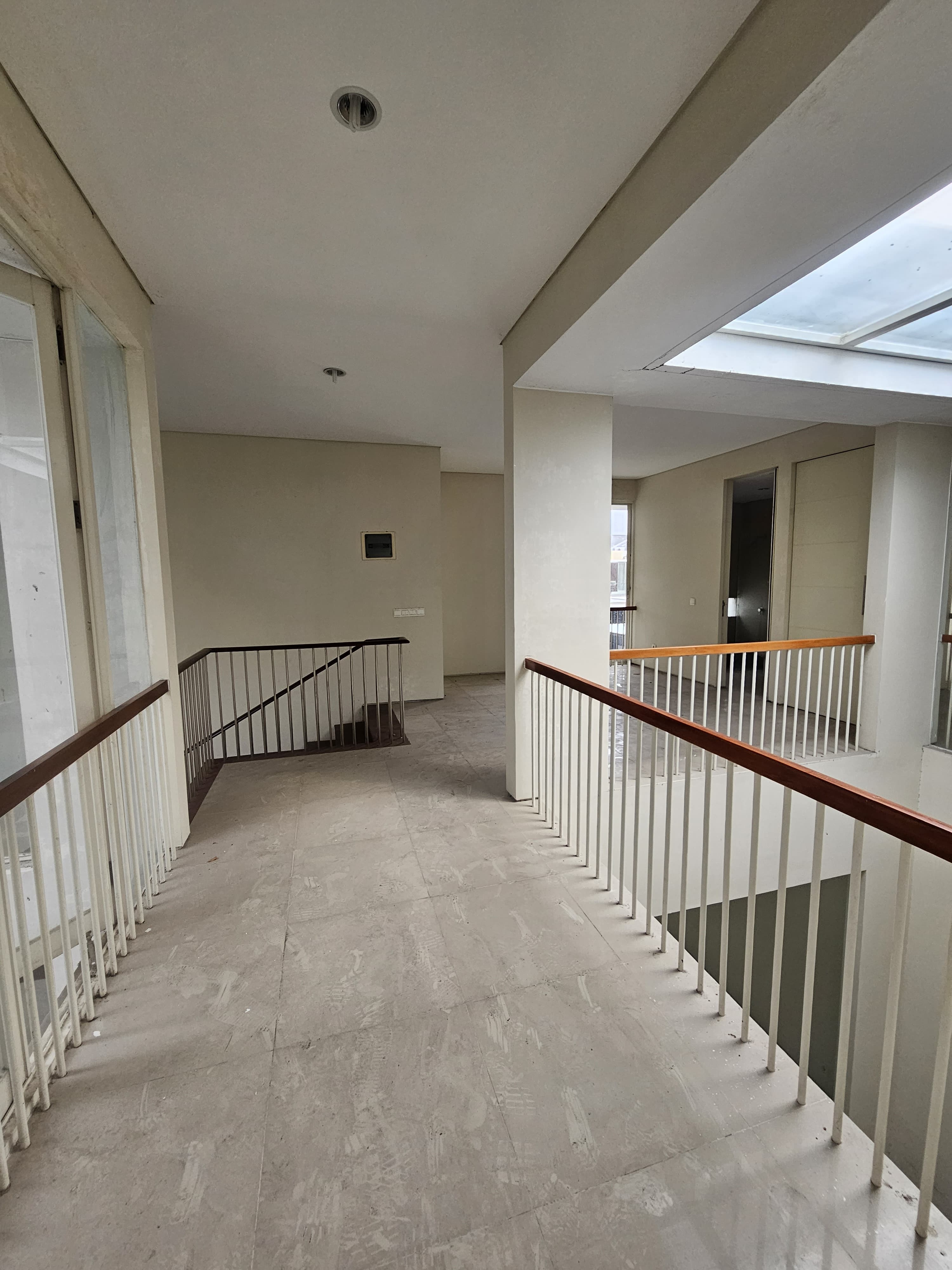 Detail Listing Properti Dealkan