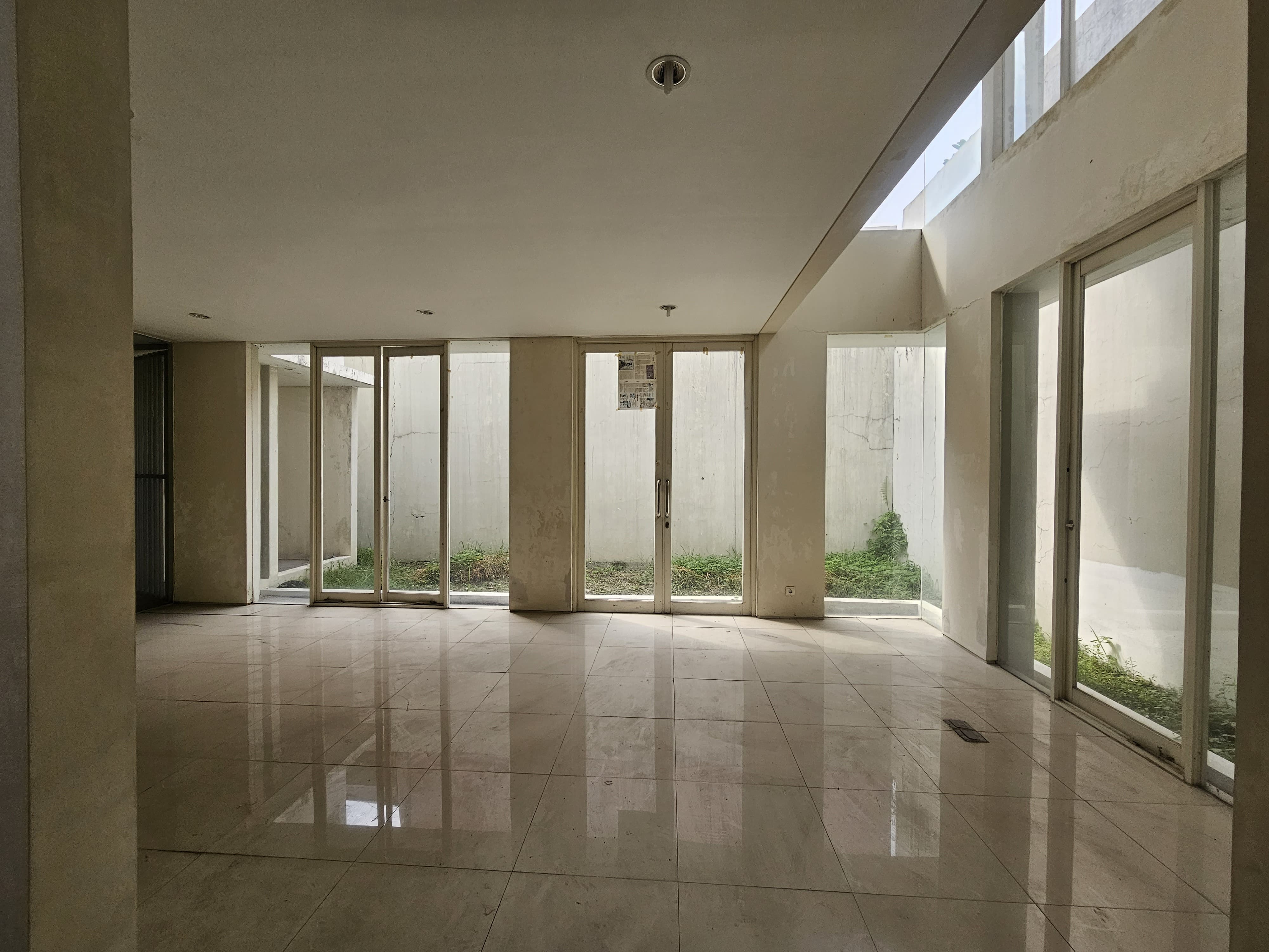 Detail Listing Properti Dealkan