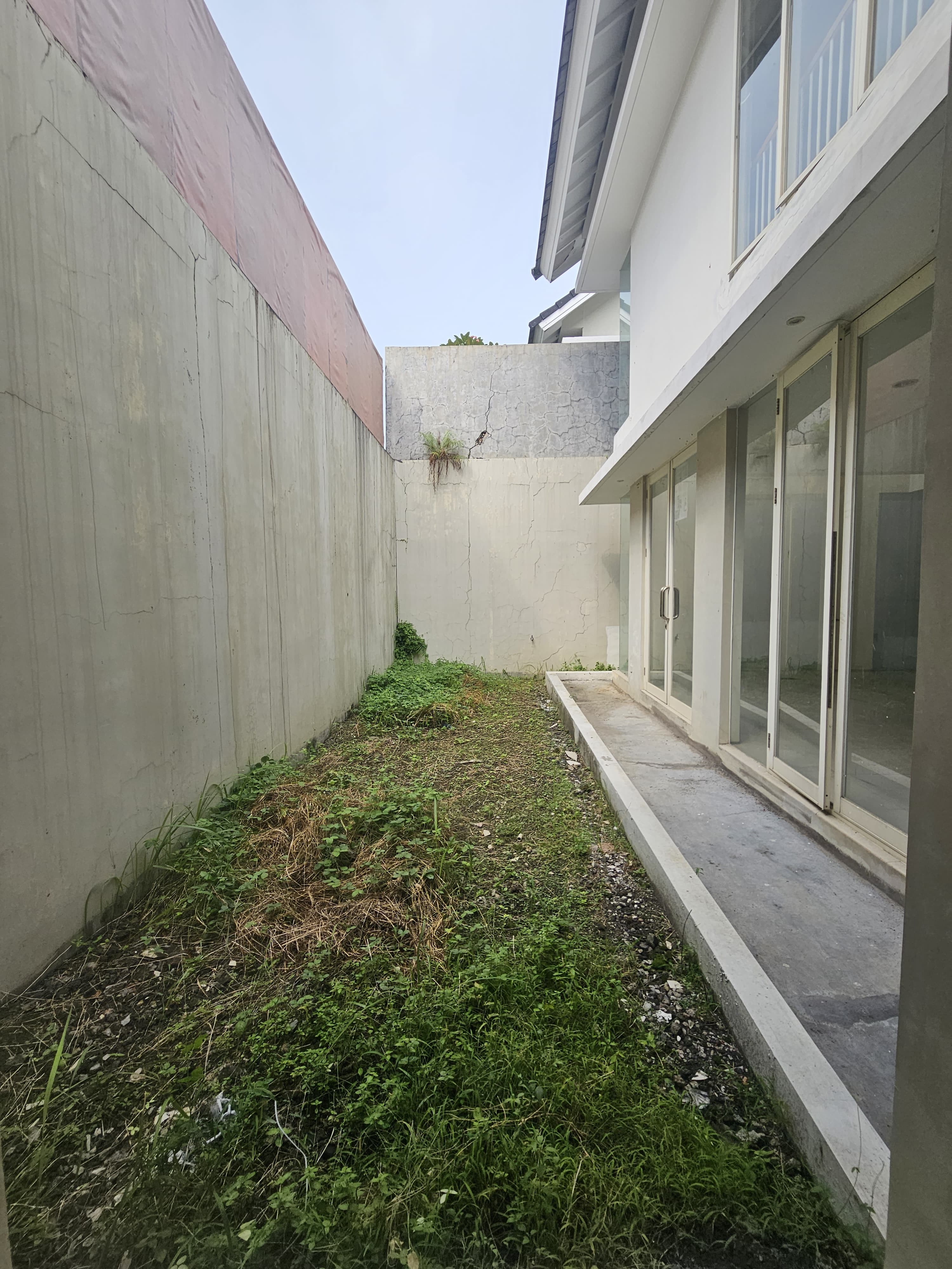 Detail Listing Properti Dealkan