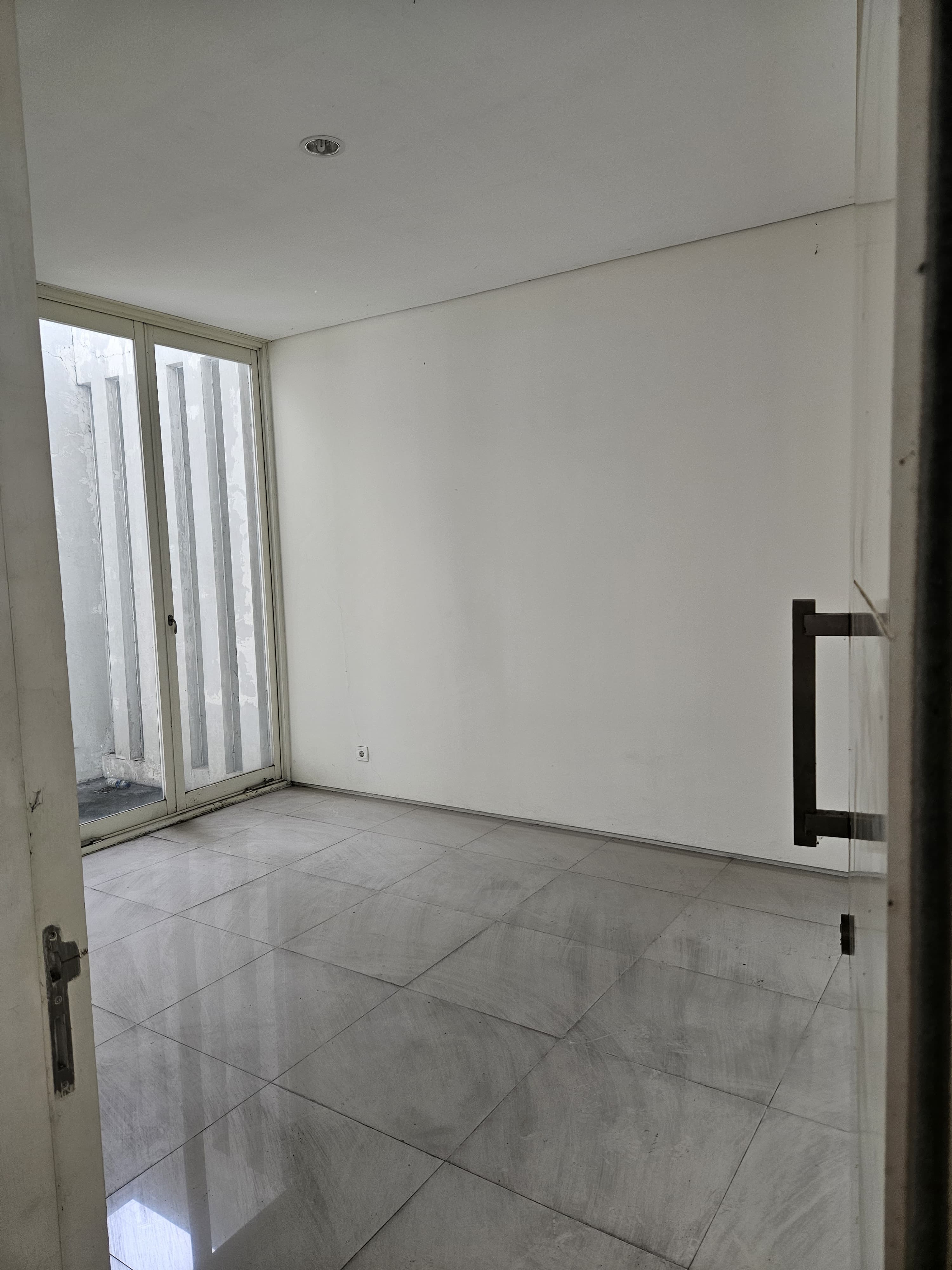 Detail Listing Properti Dealkan