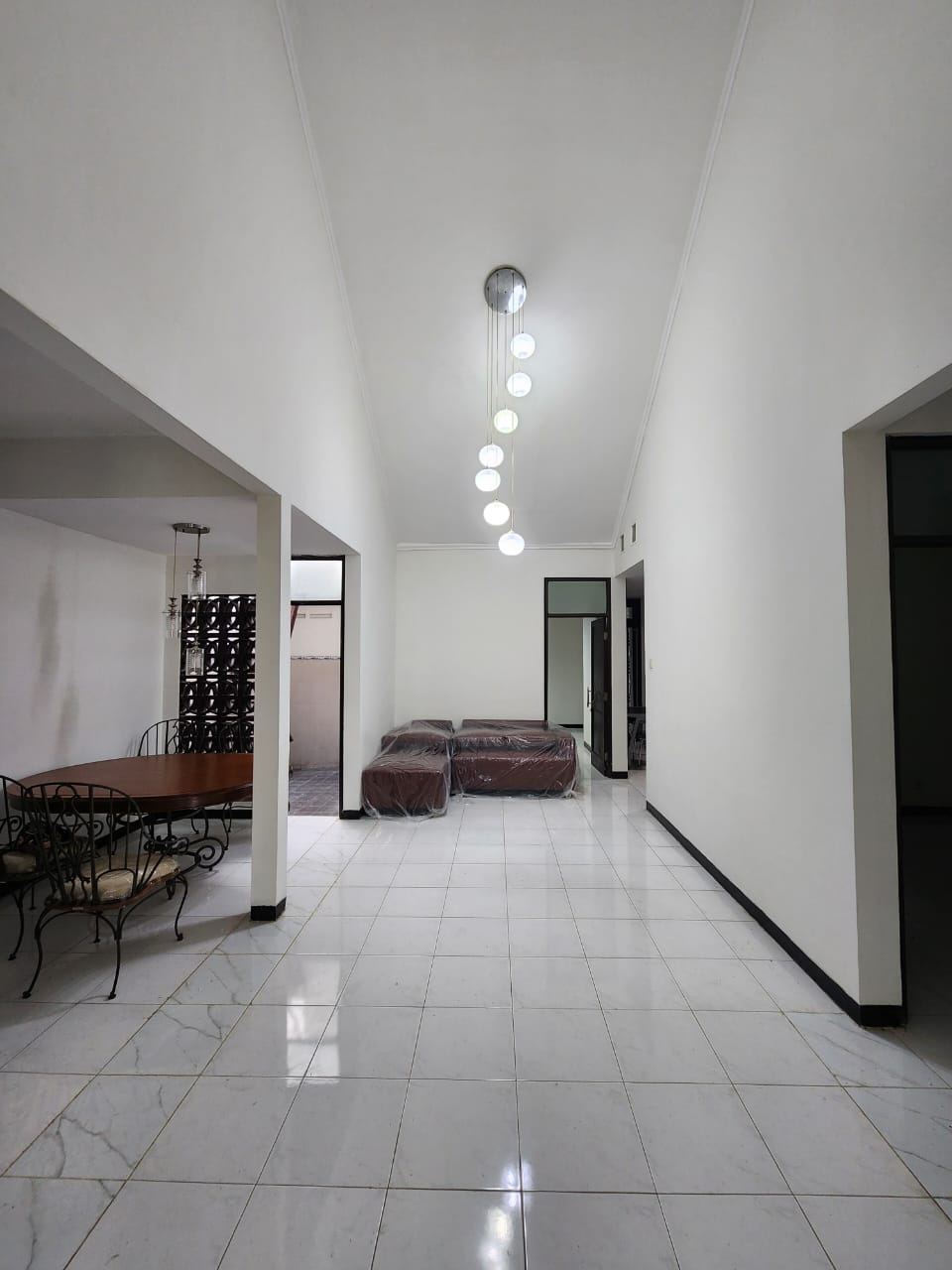 Detail Listing Properti Dealkan