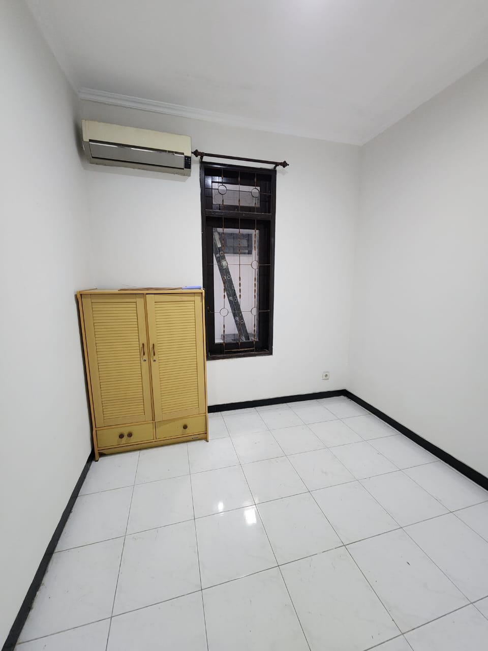 Detail Listing Properti Dealkan