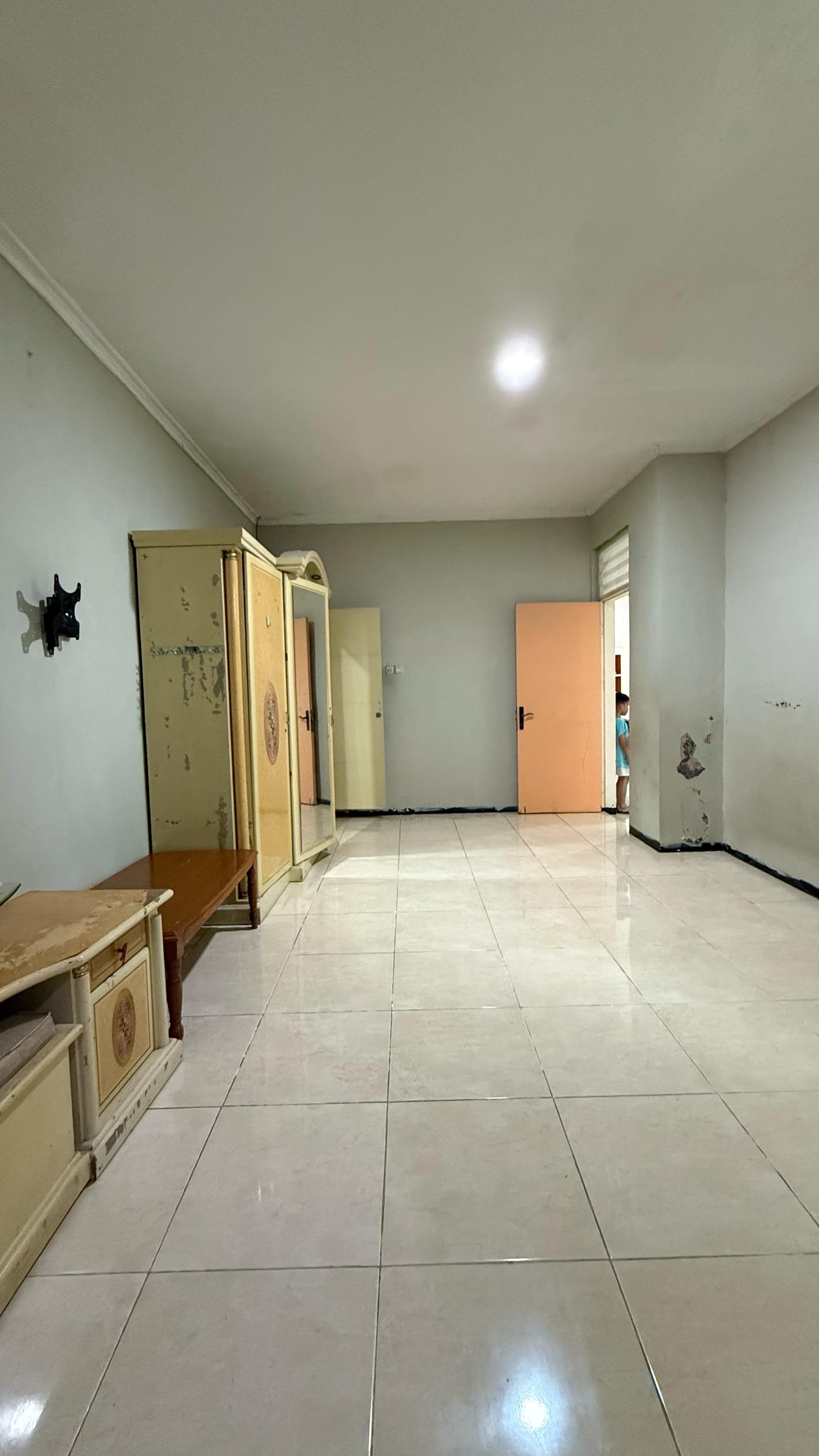 Detail Listing Properti Dealkan