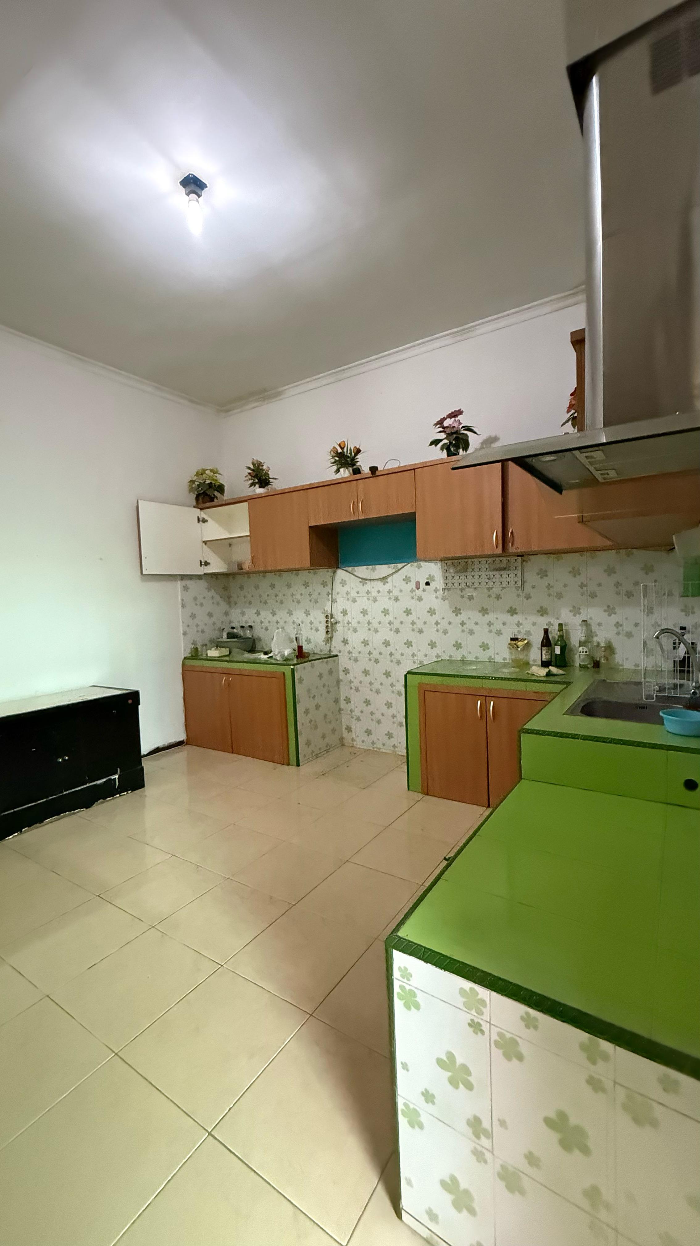Detail Listing Properti Dealkan
