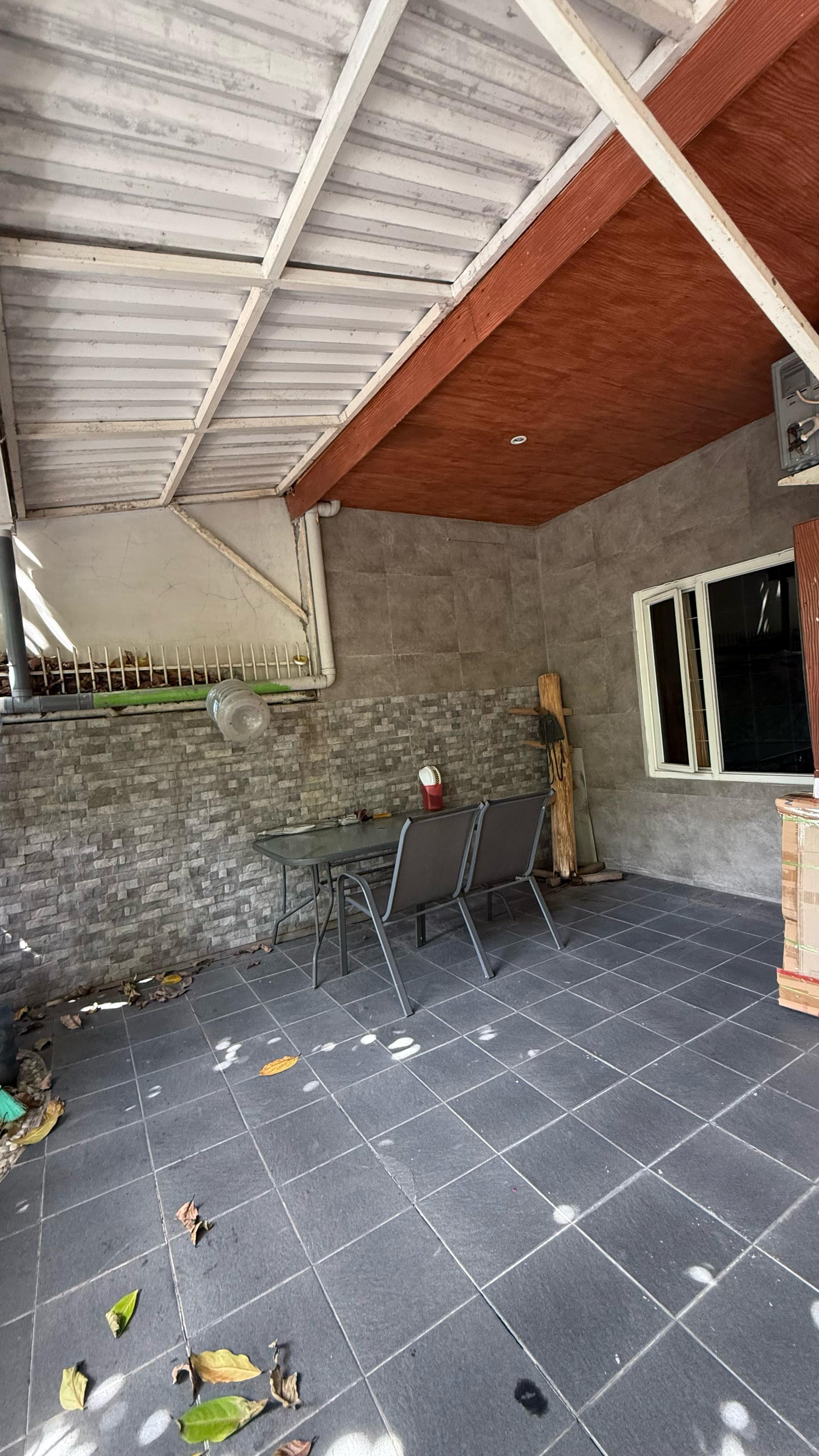 Detail Listing Properti Dealkan