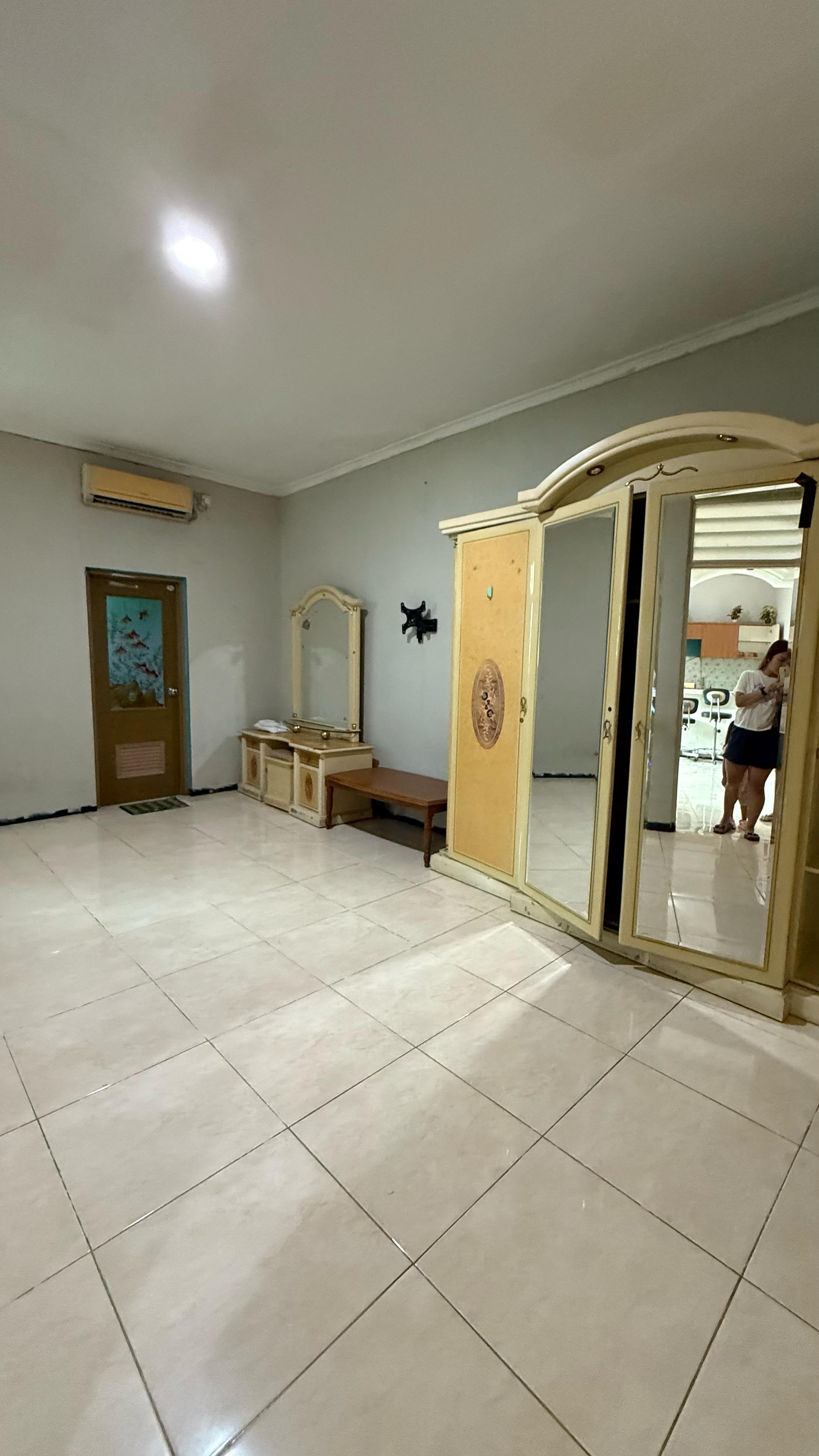 Detail Listing Properti Dealkan