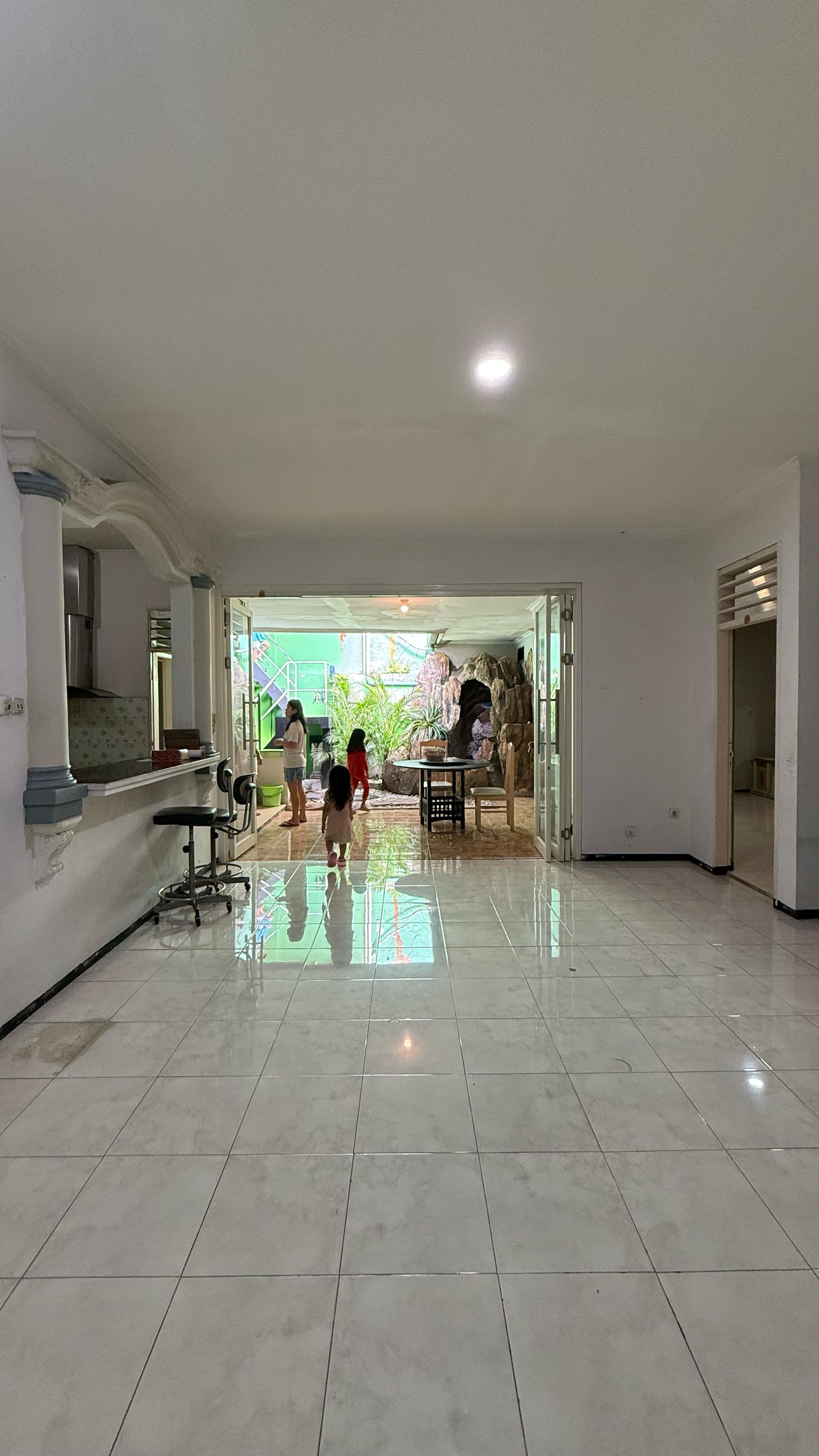 Detail Listing Properti Dealkan